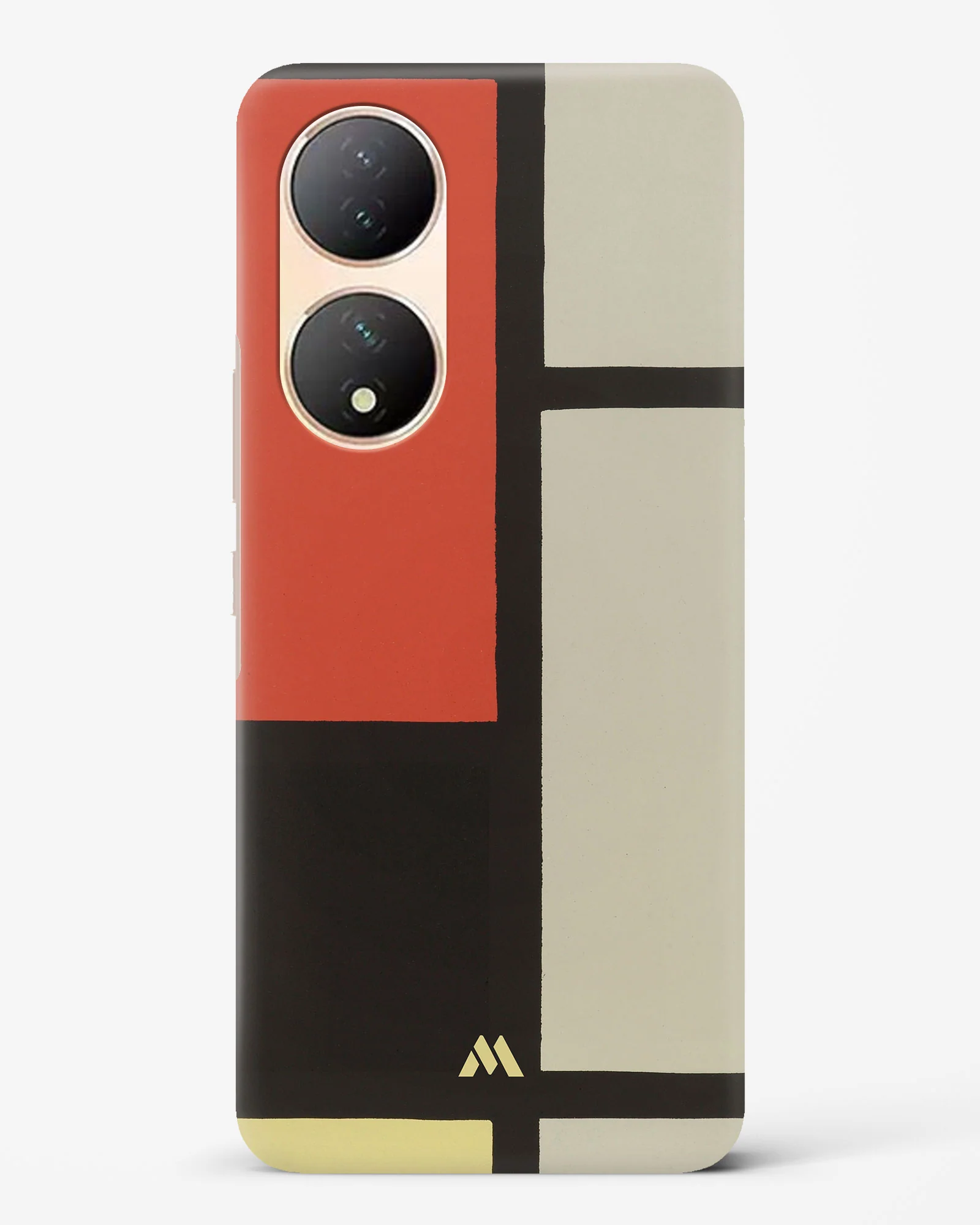 Product image 127