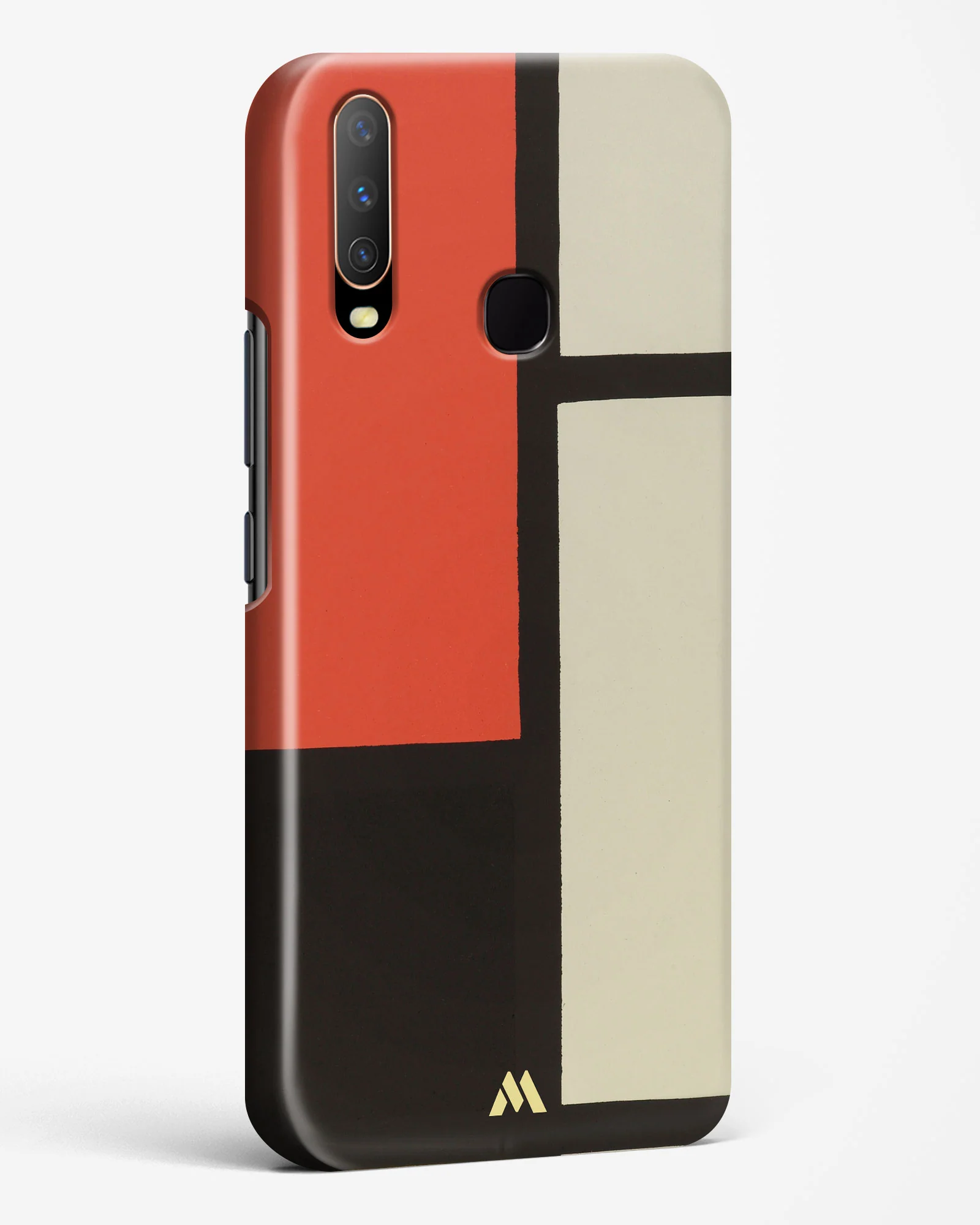 Product image 134