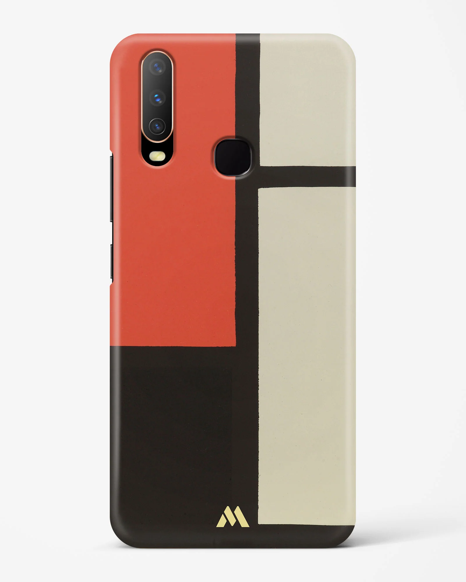 Product image 135