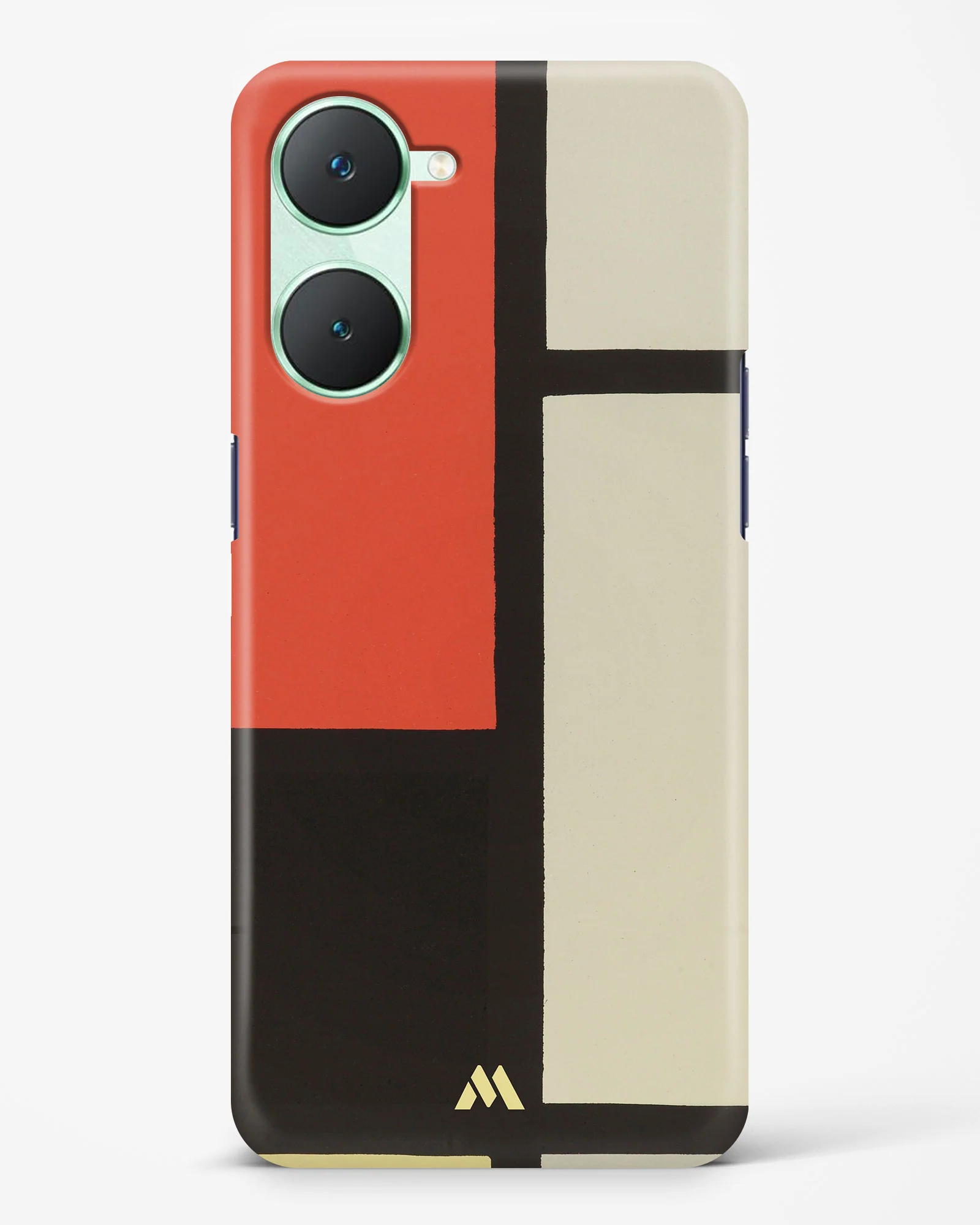 Product image 143