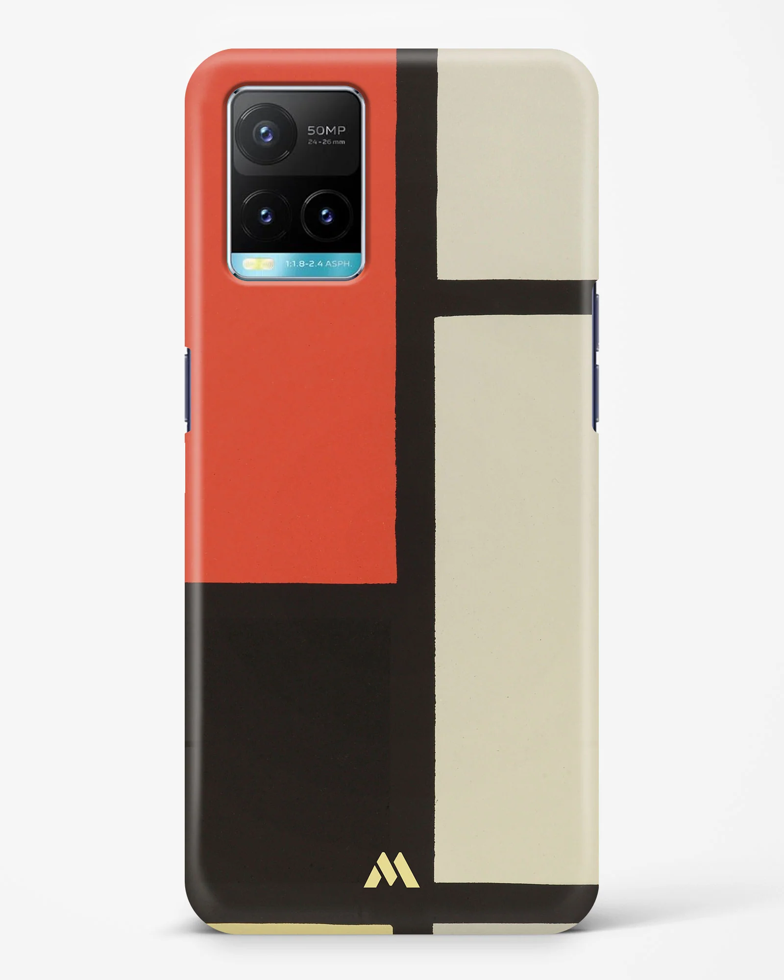 Product image 165
