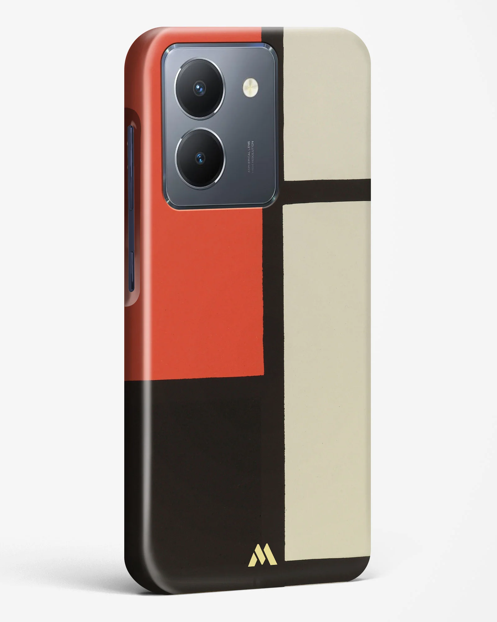 Product image 172