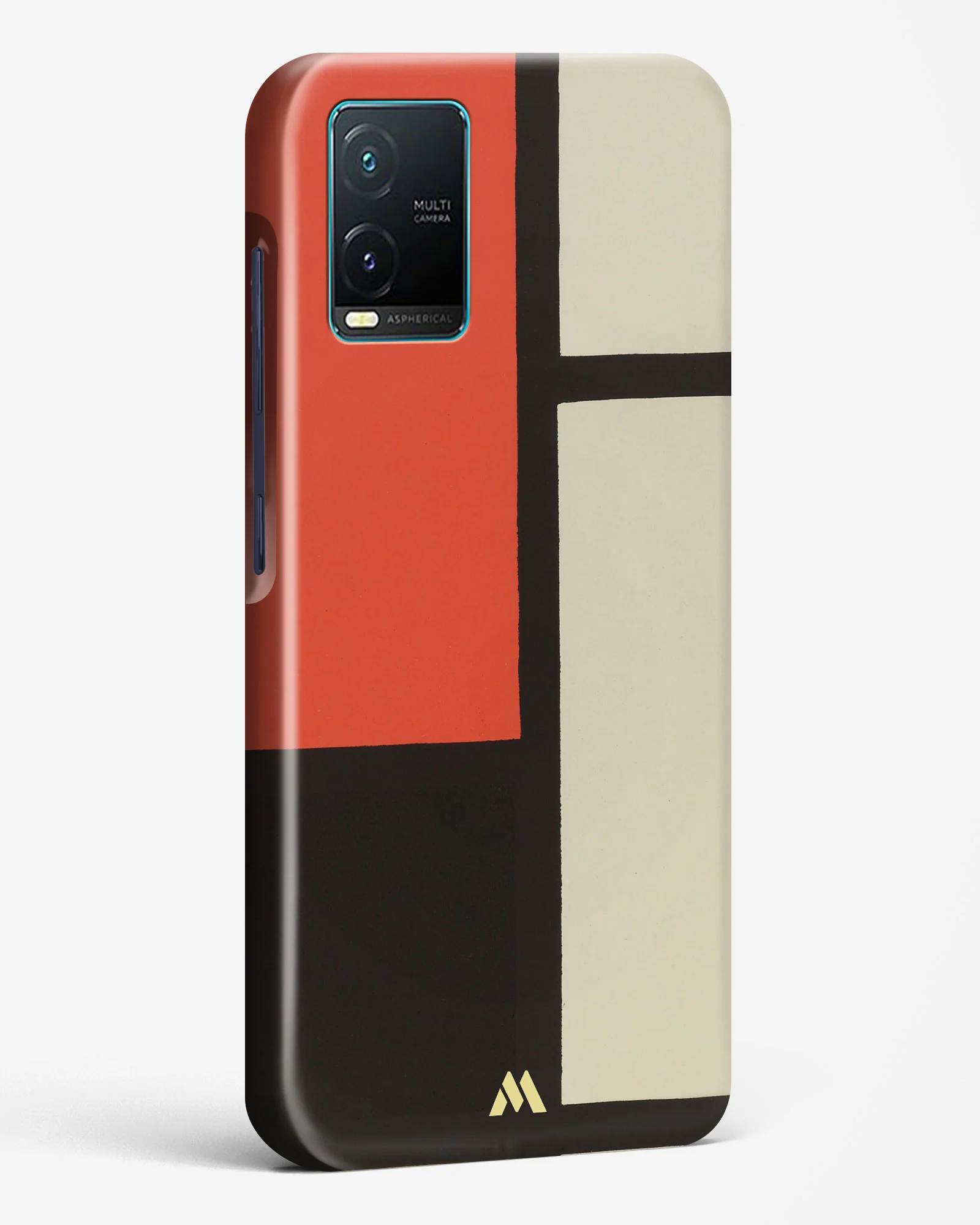 Product image 50