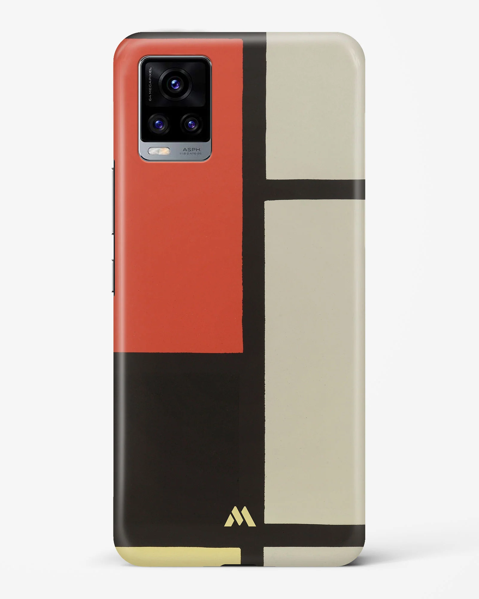 Product image 77