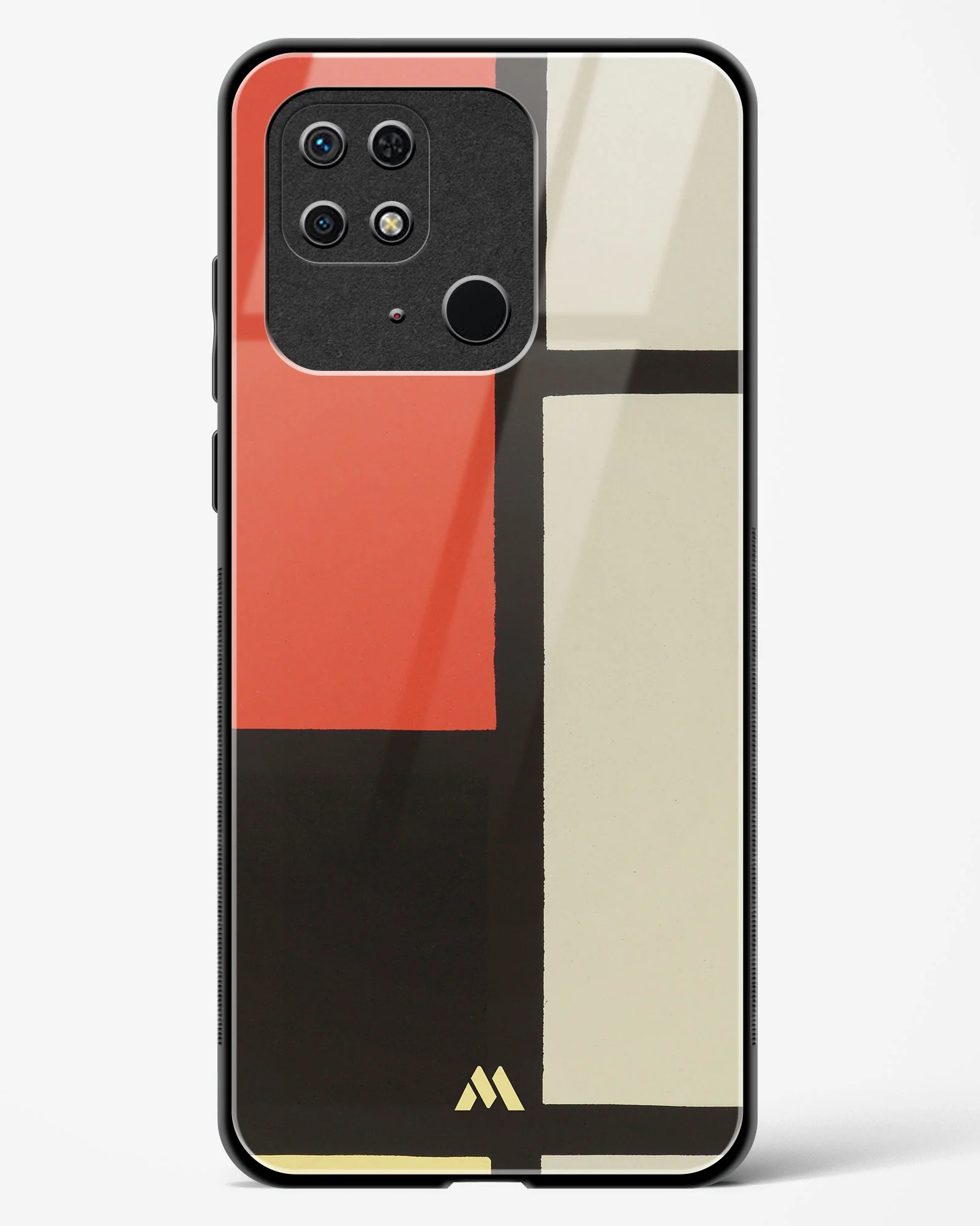 Product image 55