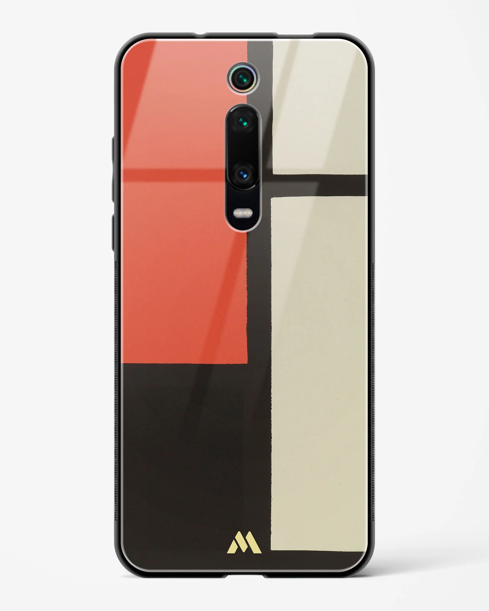 Product image 79