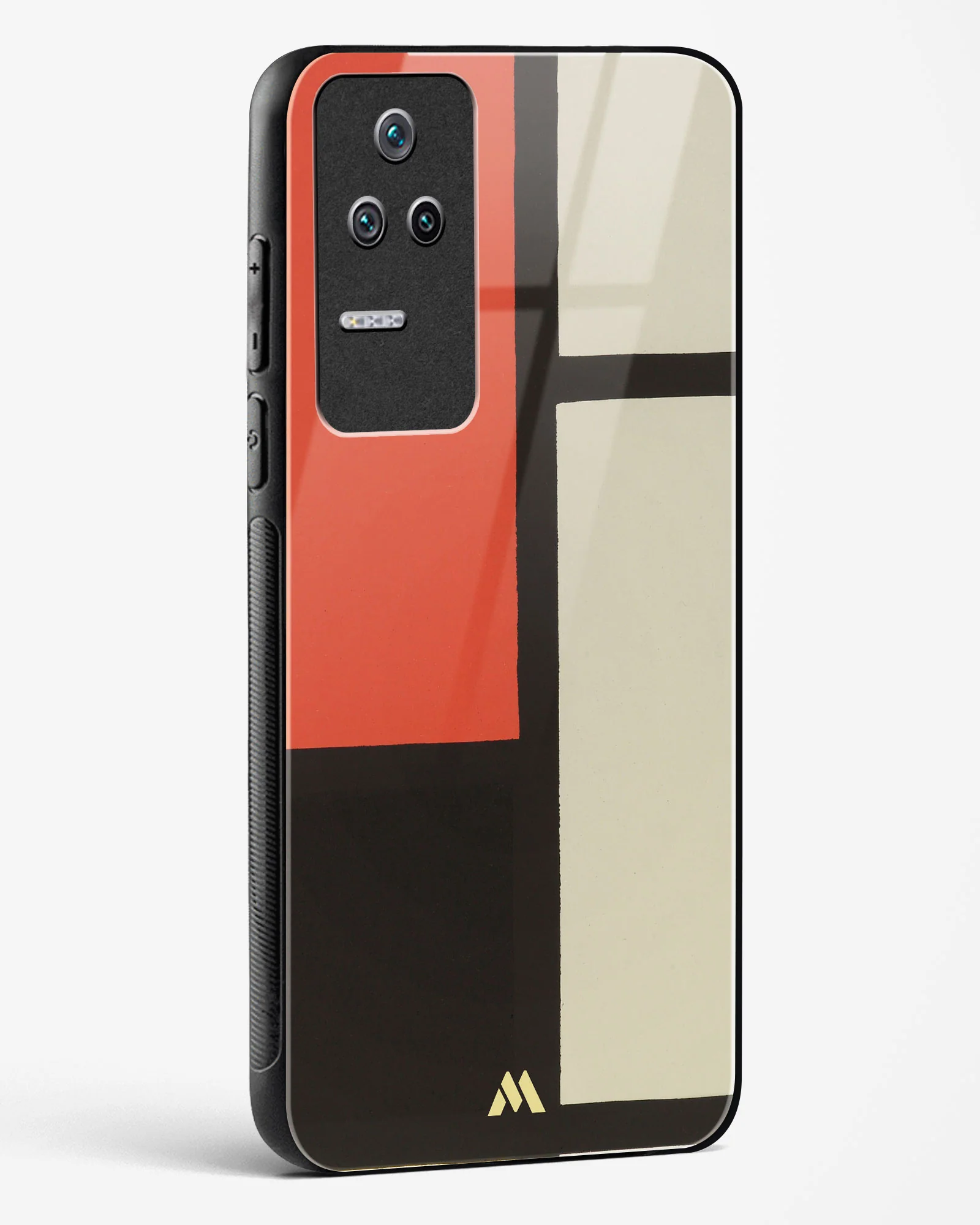 Product image 84