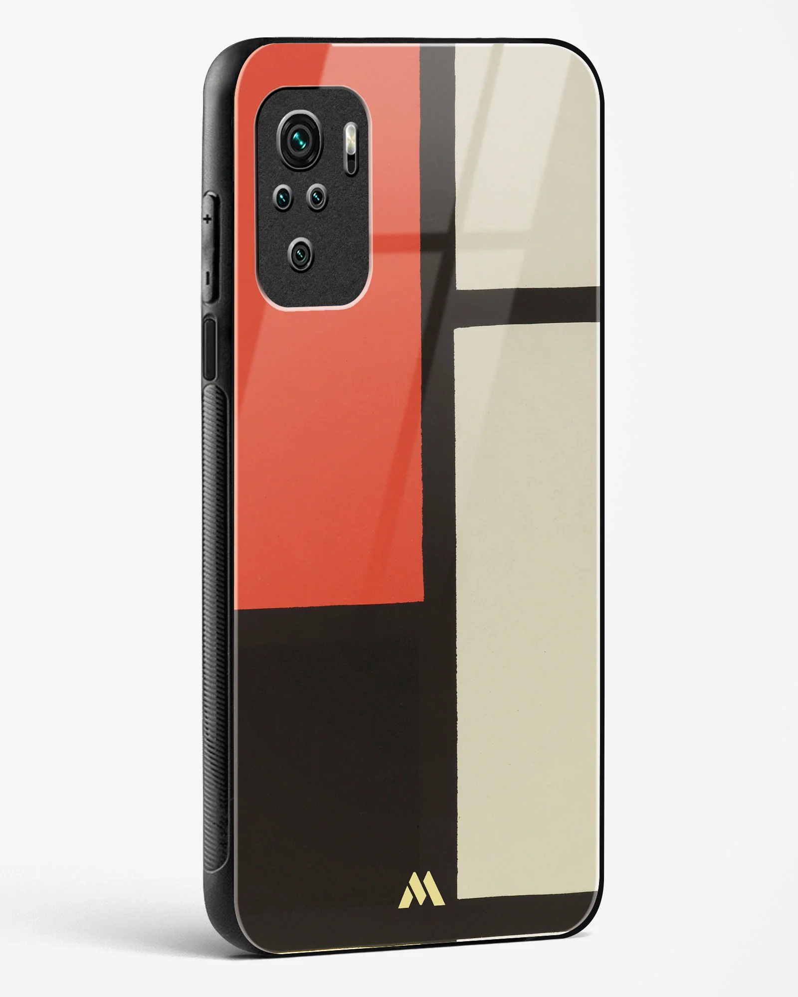 Product image 92