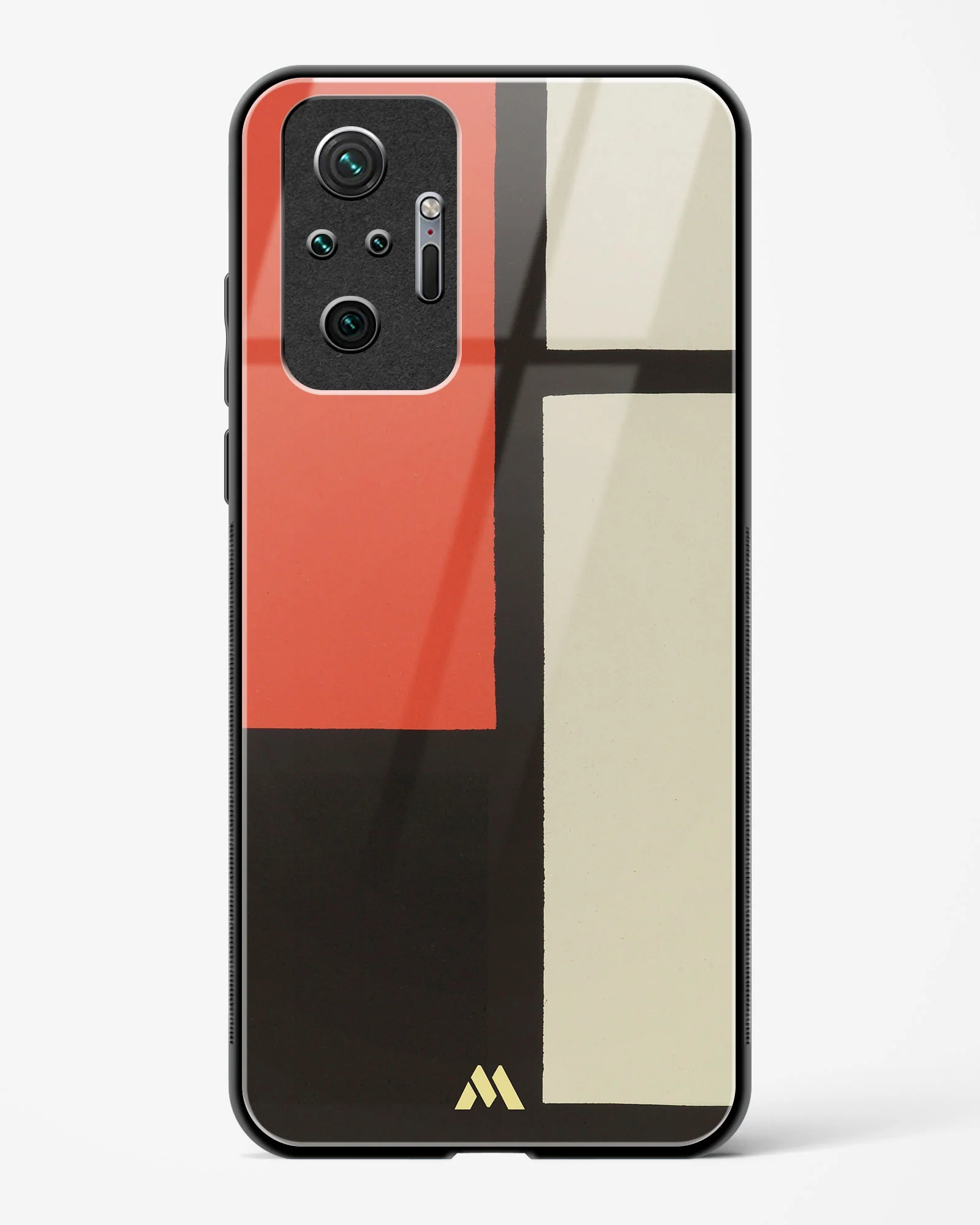 Product image 95
