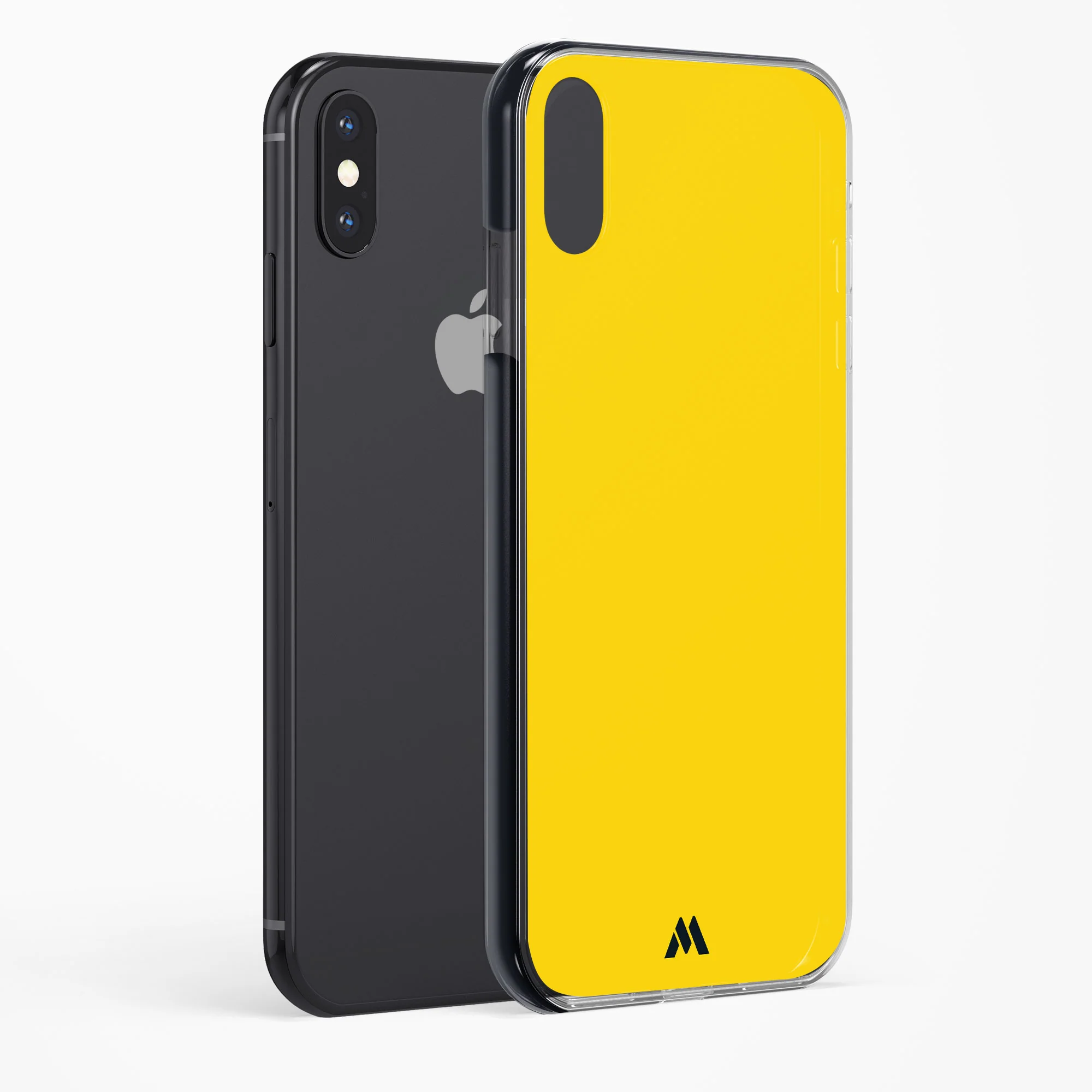 Product image 103