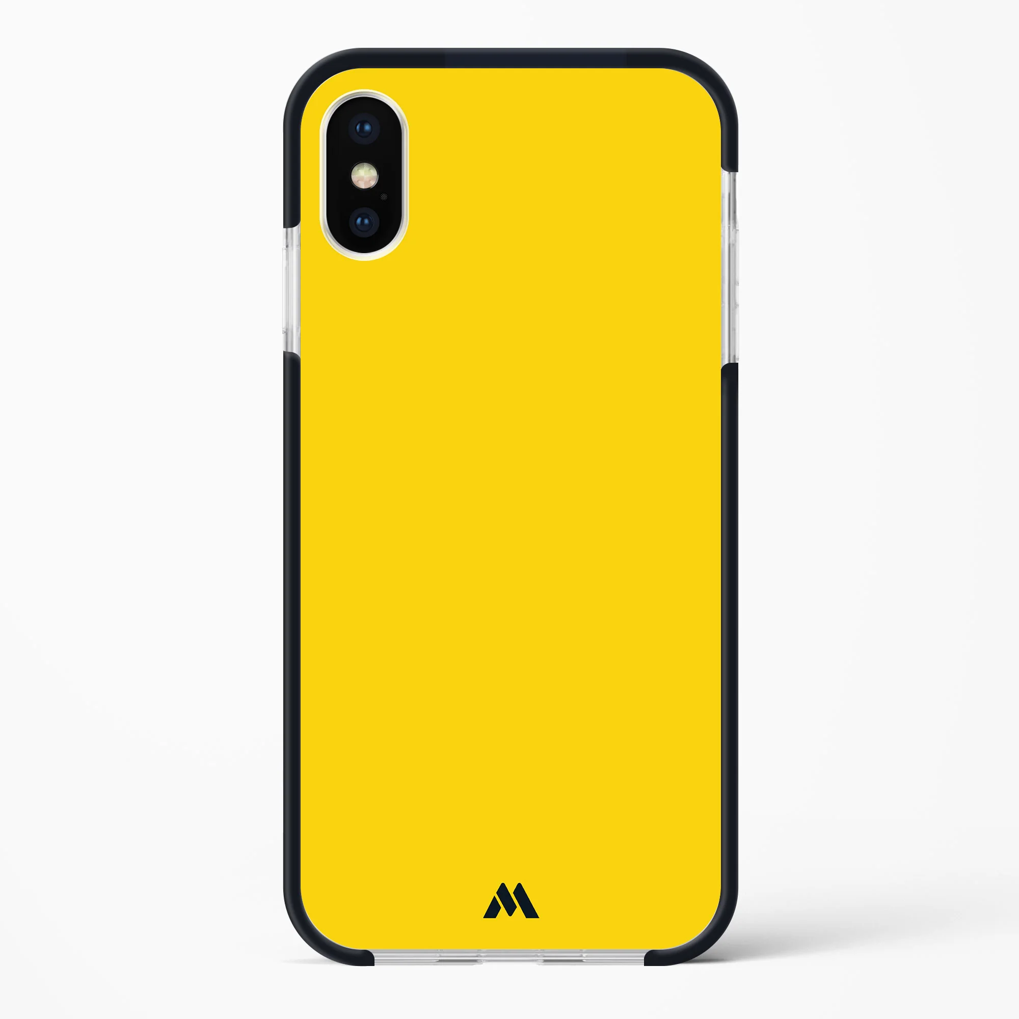 Product image 96