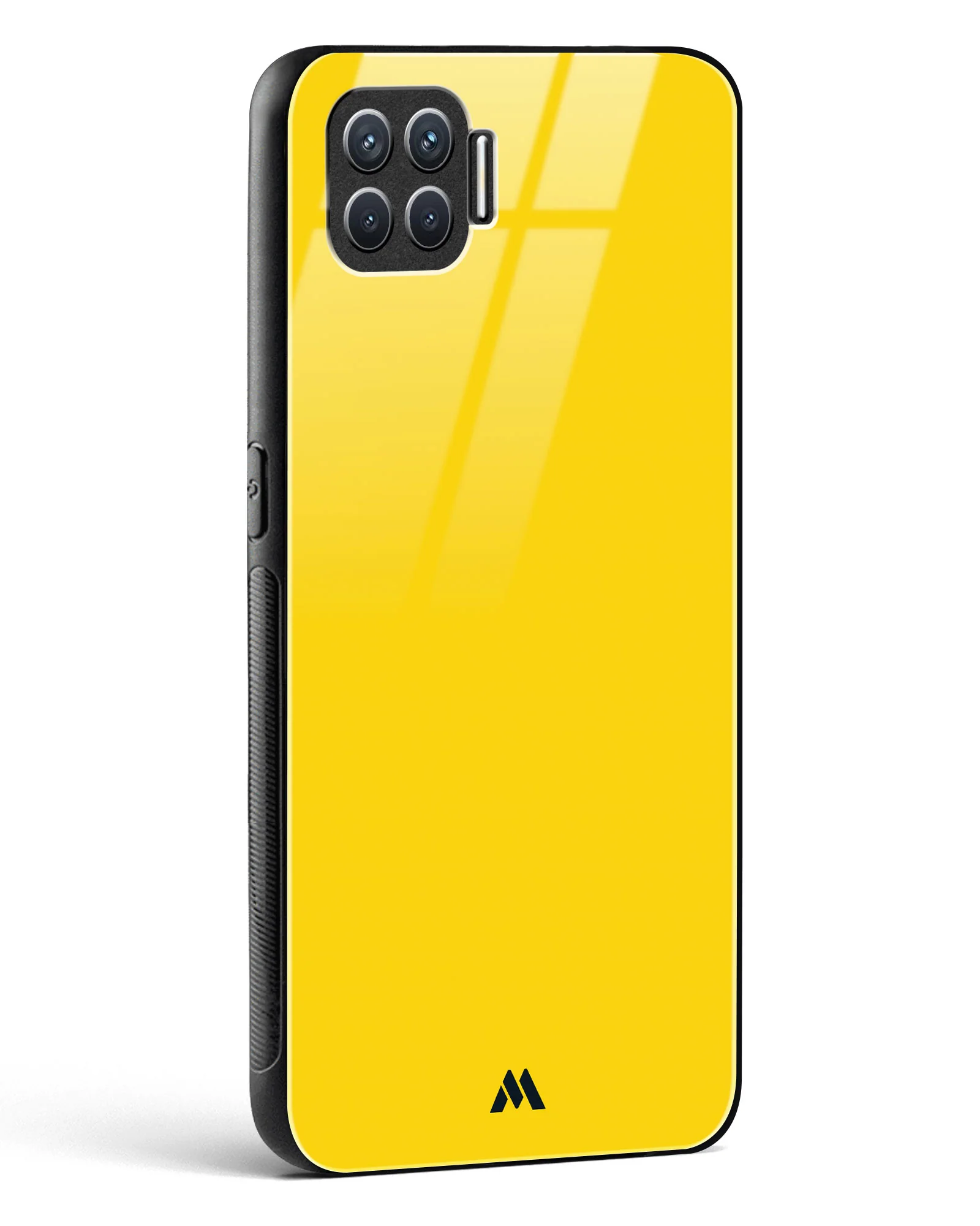 Product image 102