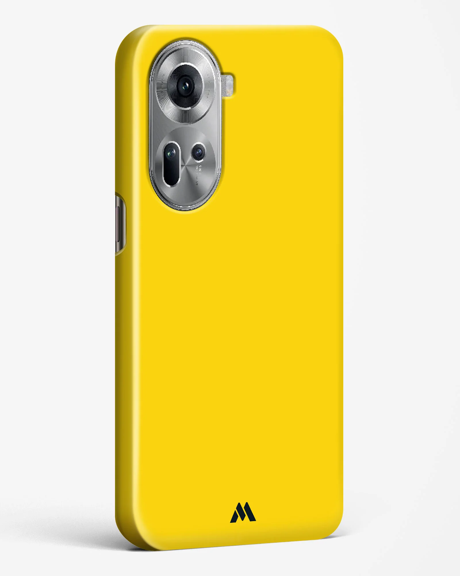 Product image 108