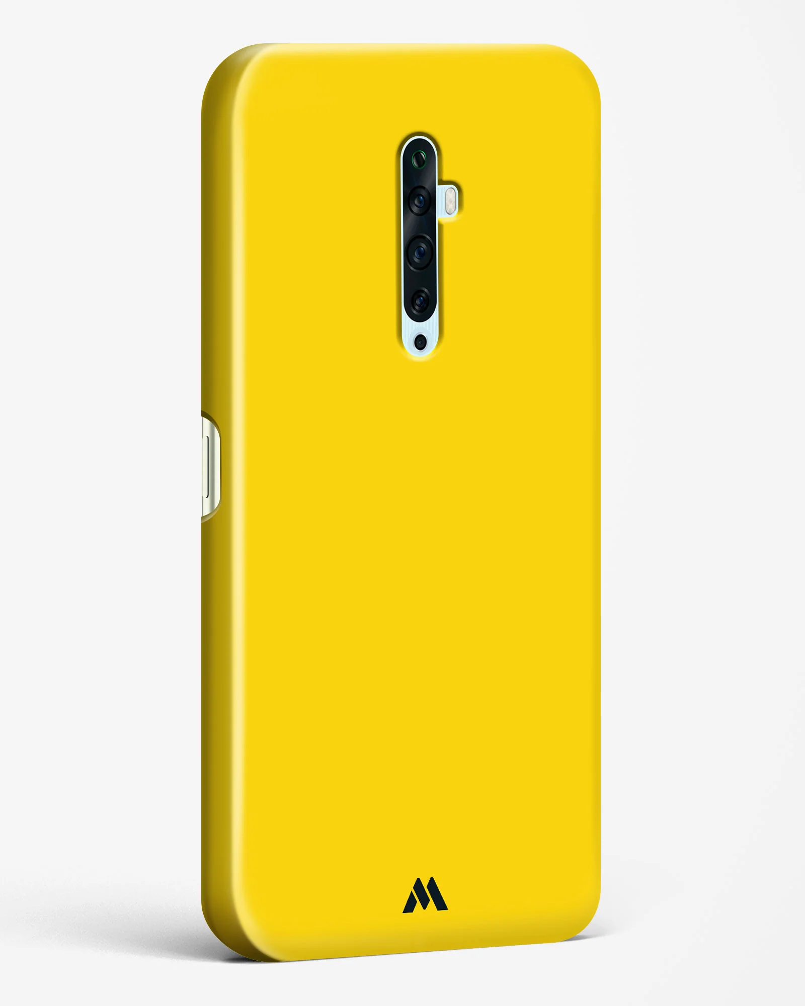 Product image 118