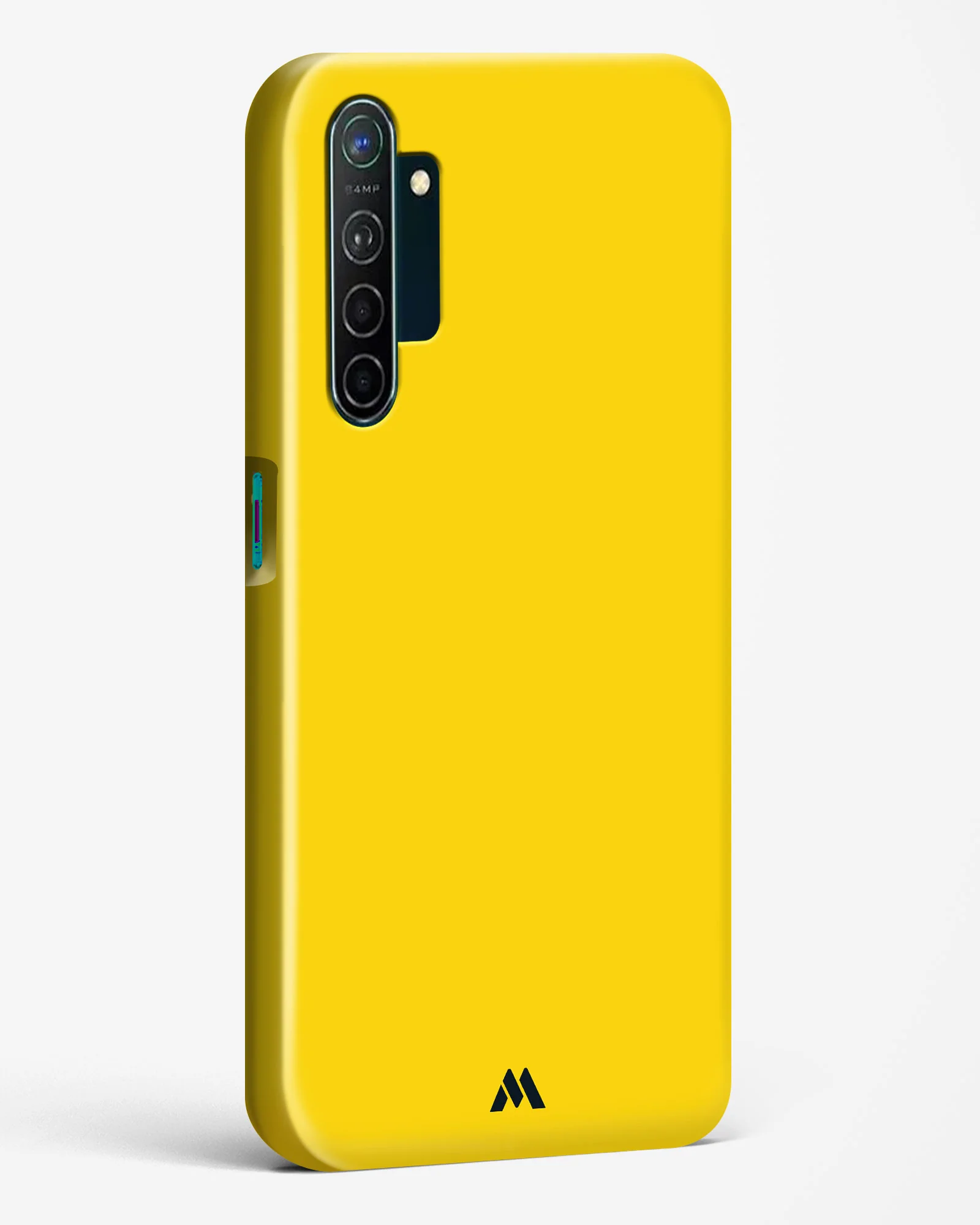 Product image 96