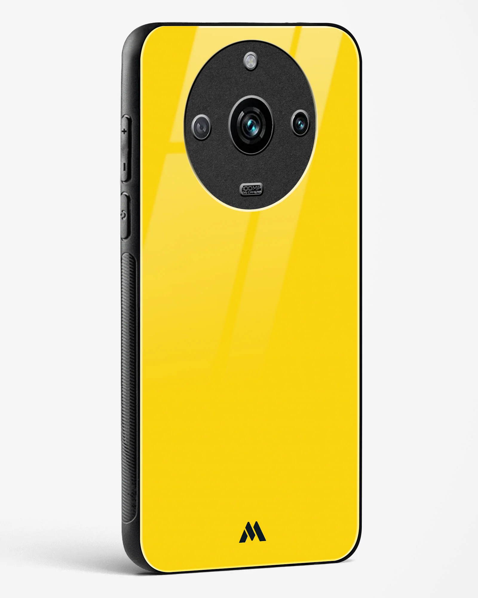 Product image 114