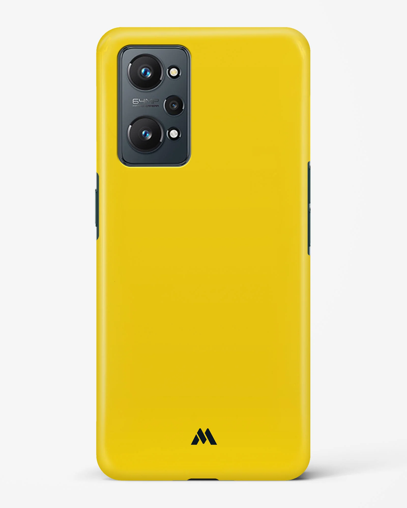 Product image 105
