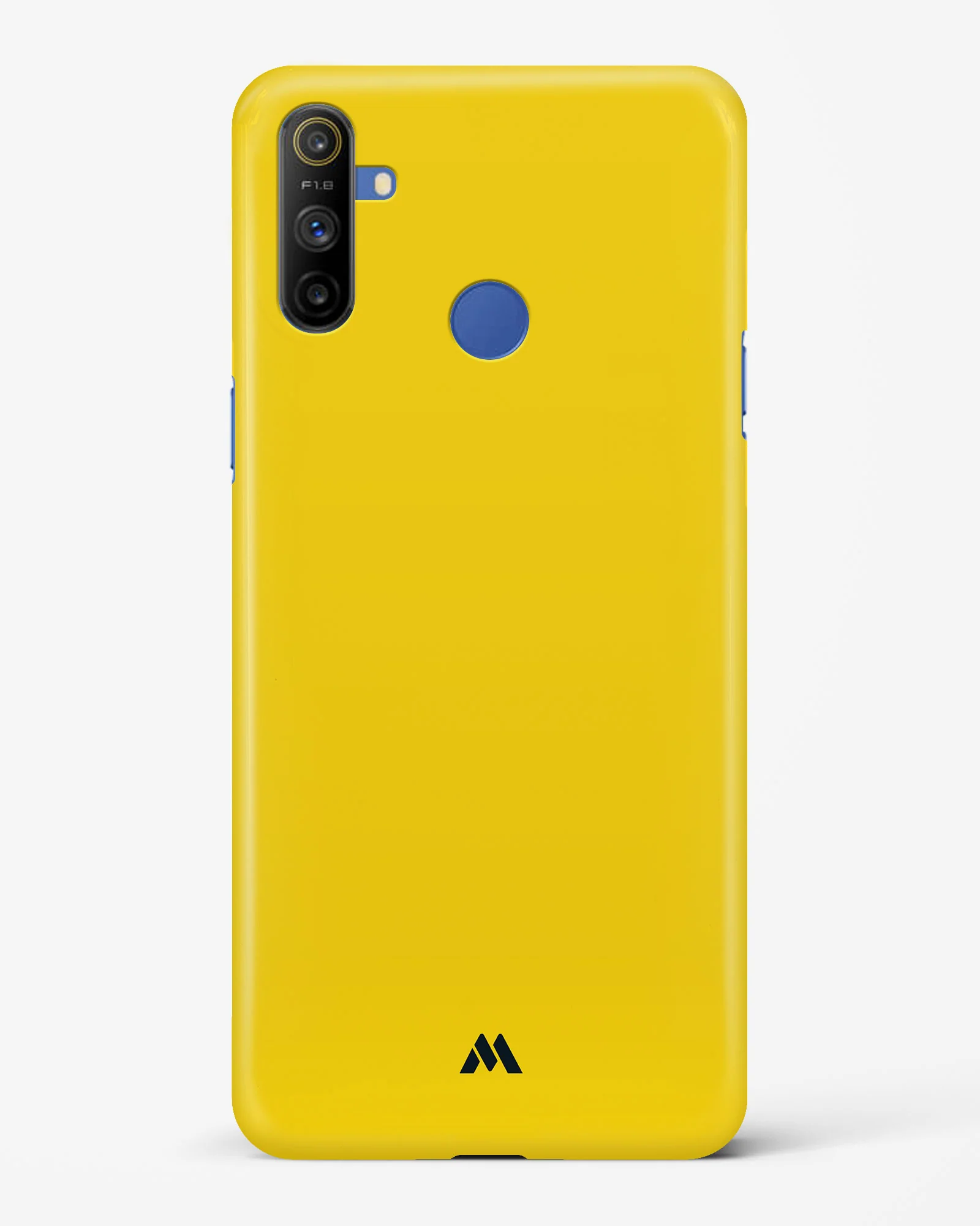 Product image 109