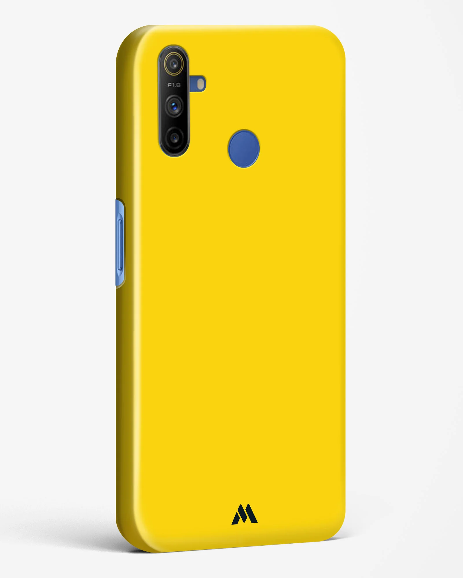 Product image 110