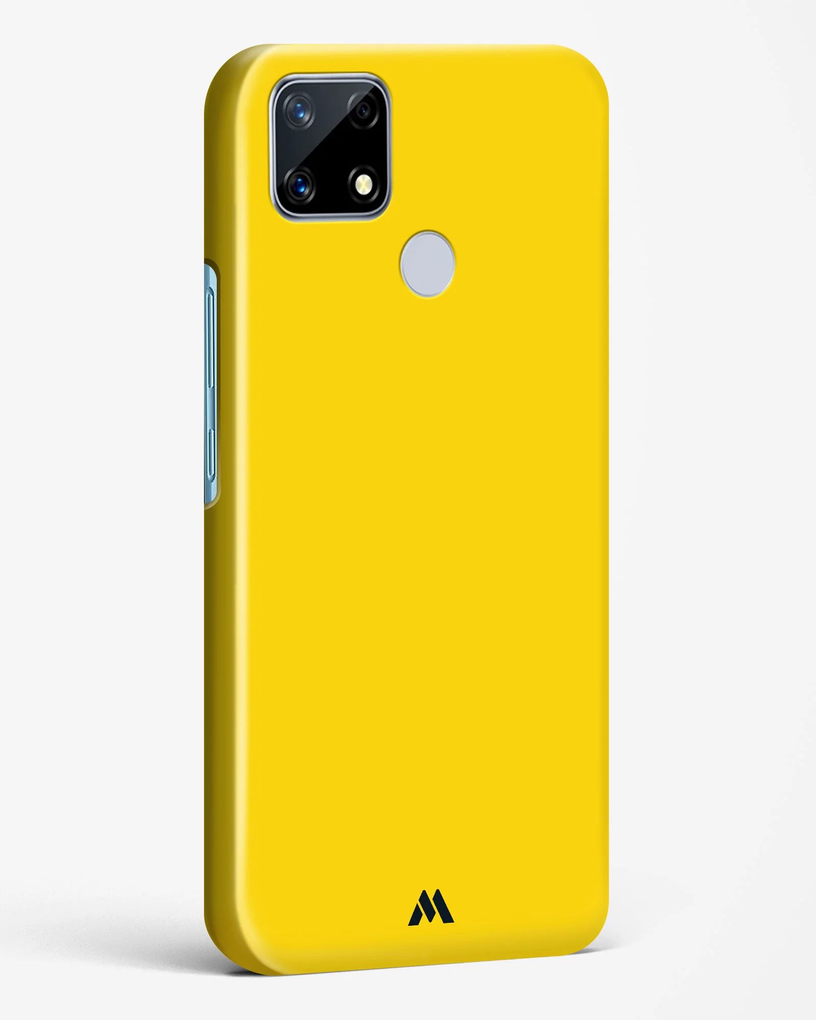 Product image 112
