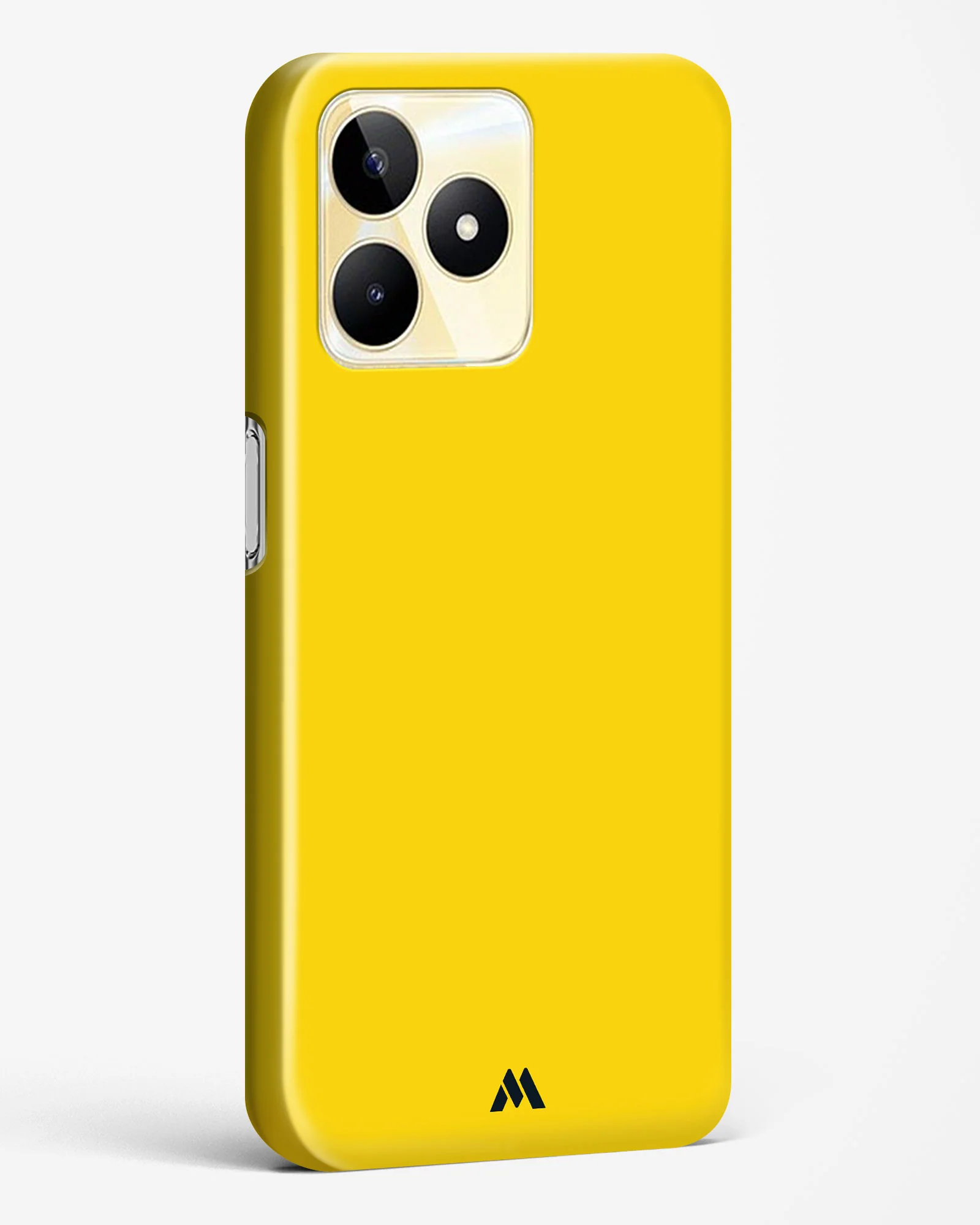 Product image 132