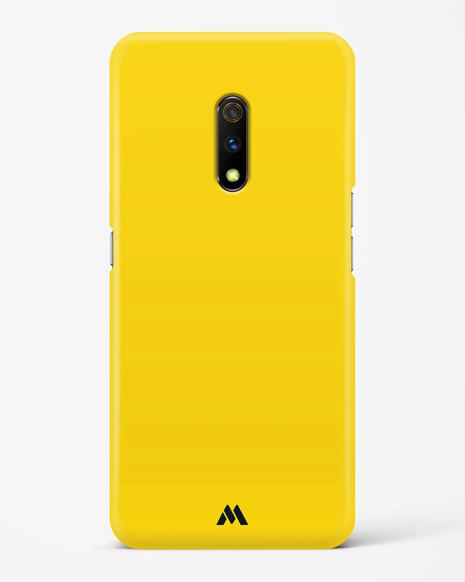 Product image 137