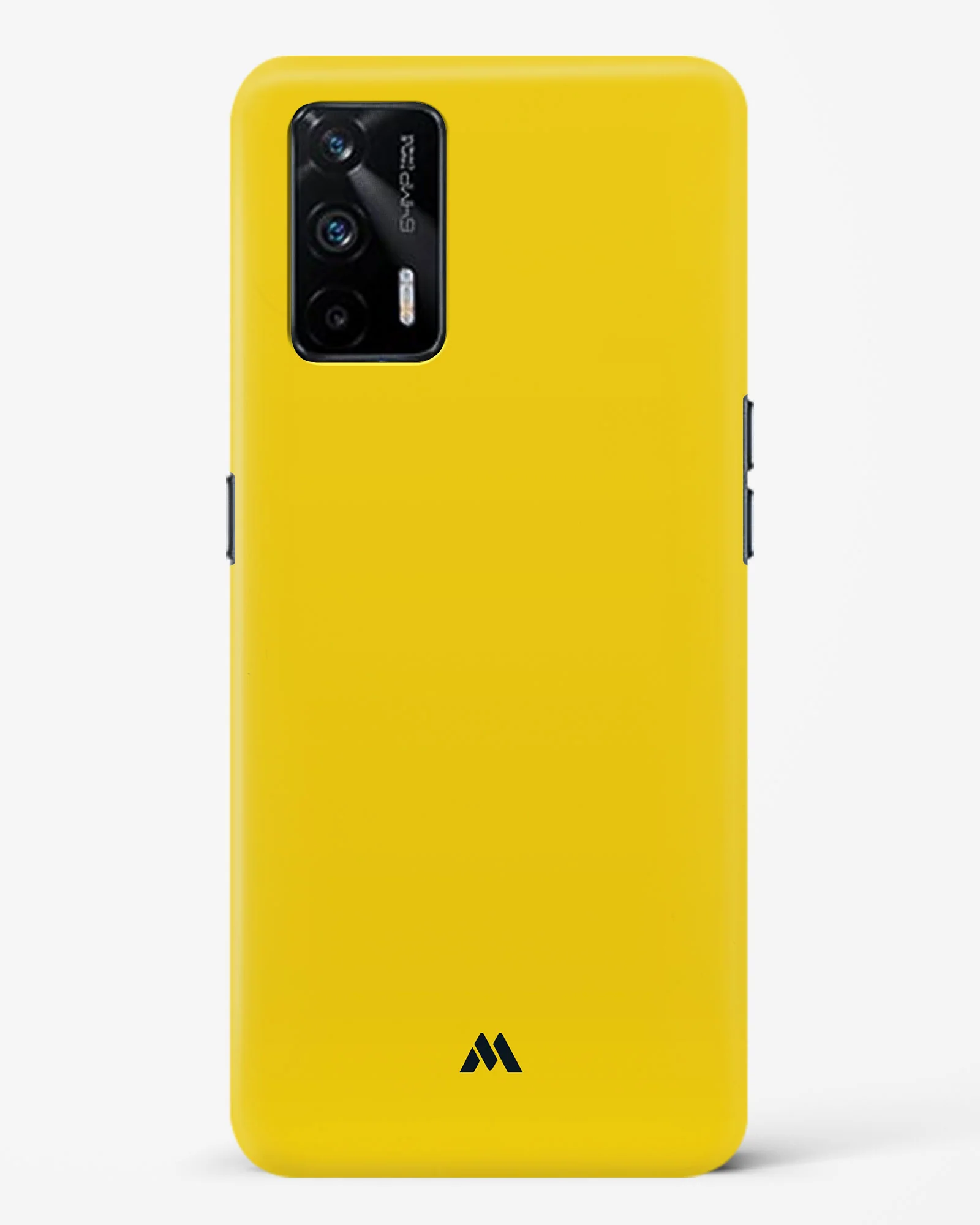 Product image 149