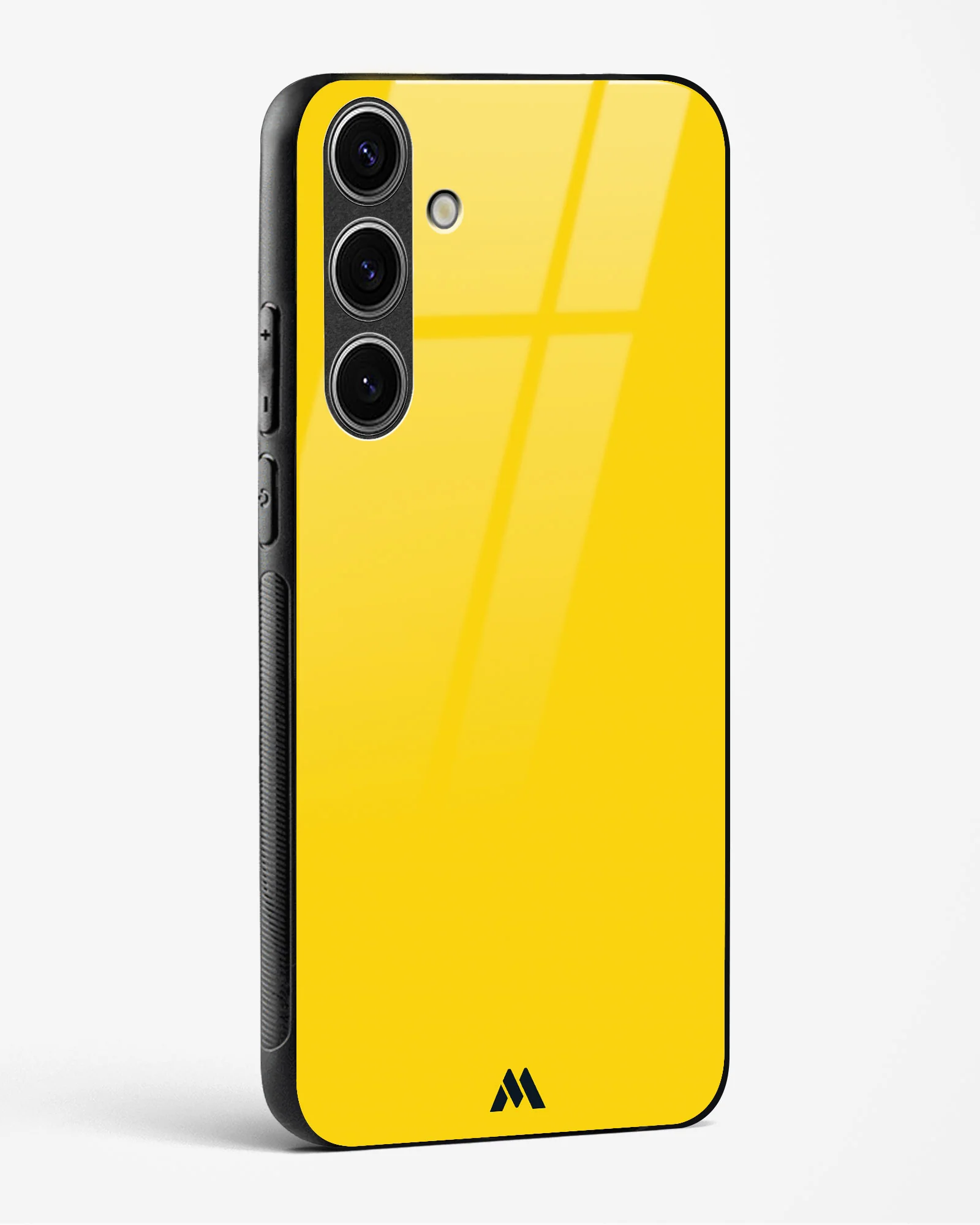 Product image 142