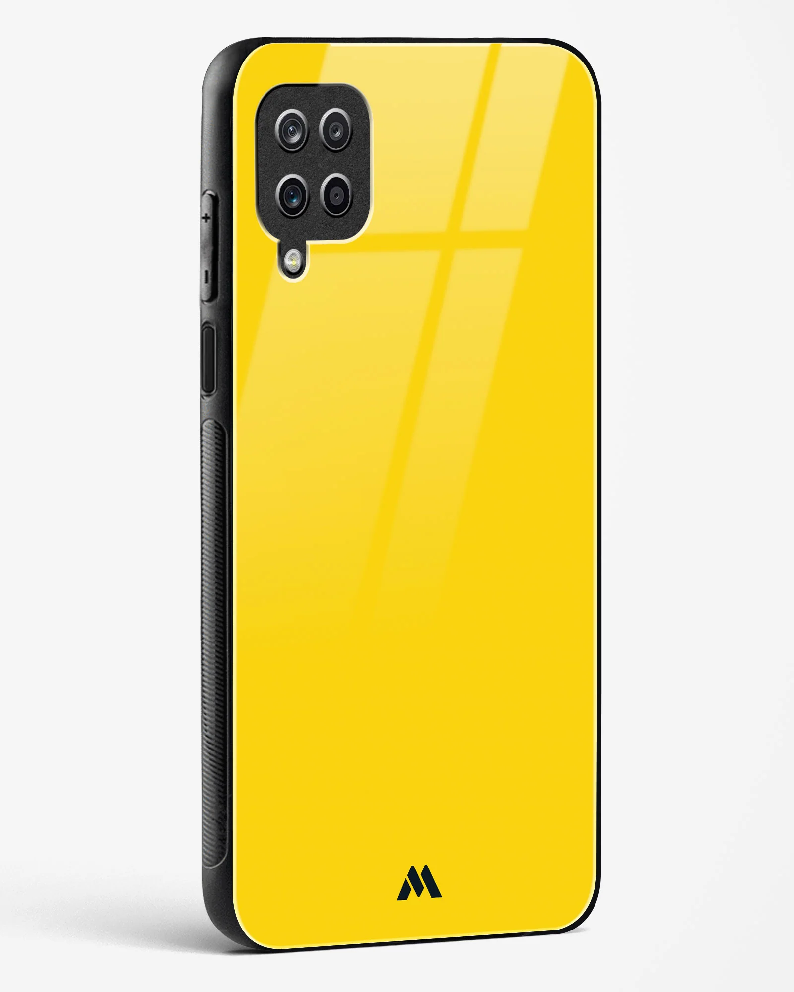 Product image 150