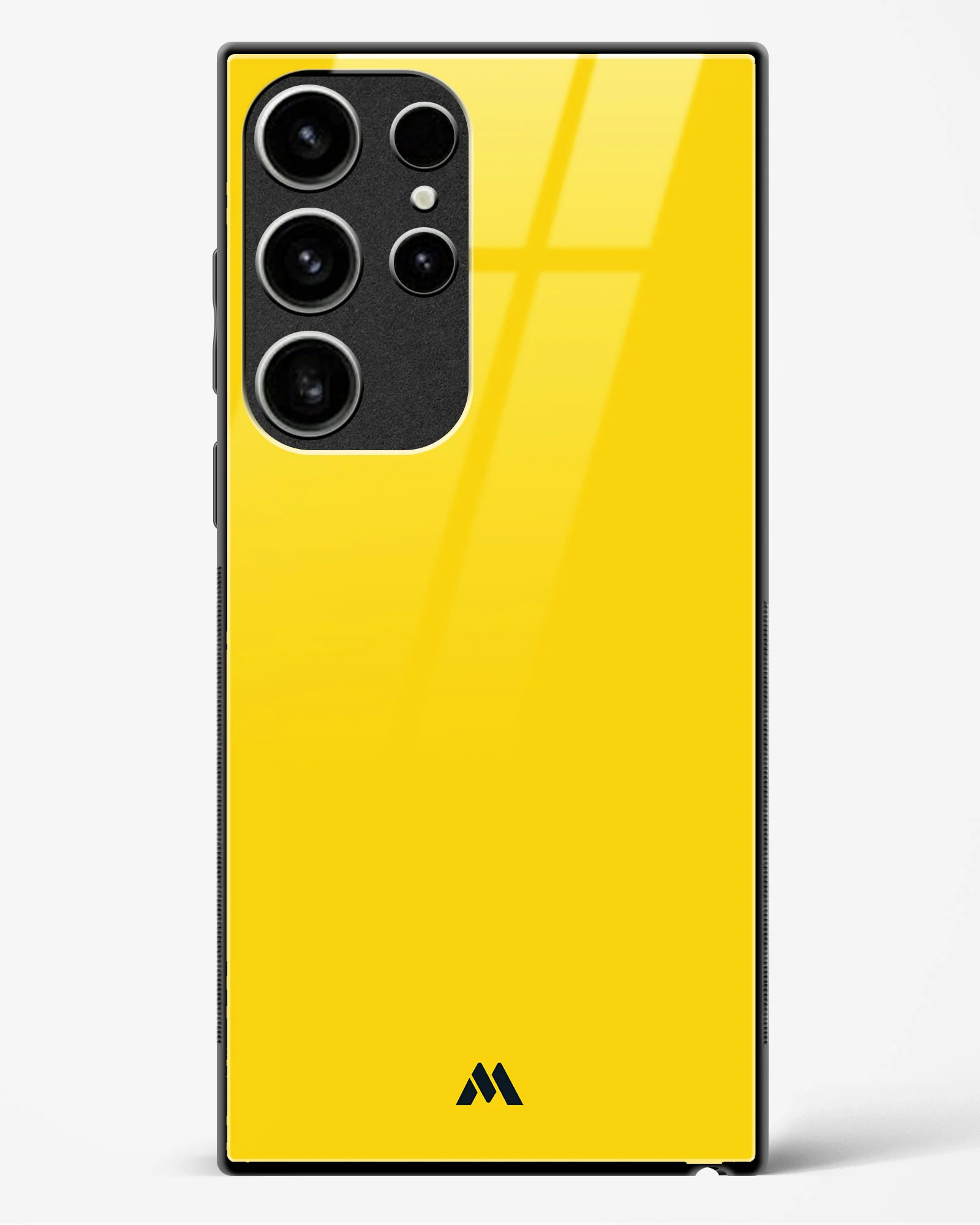 Product image 205