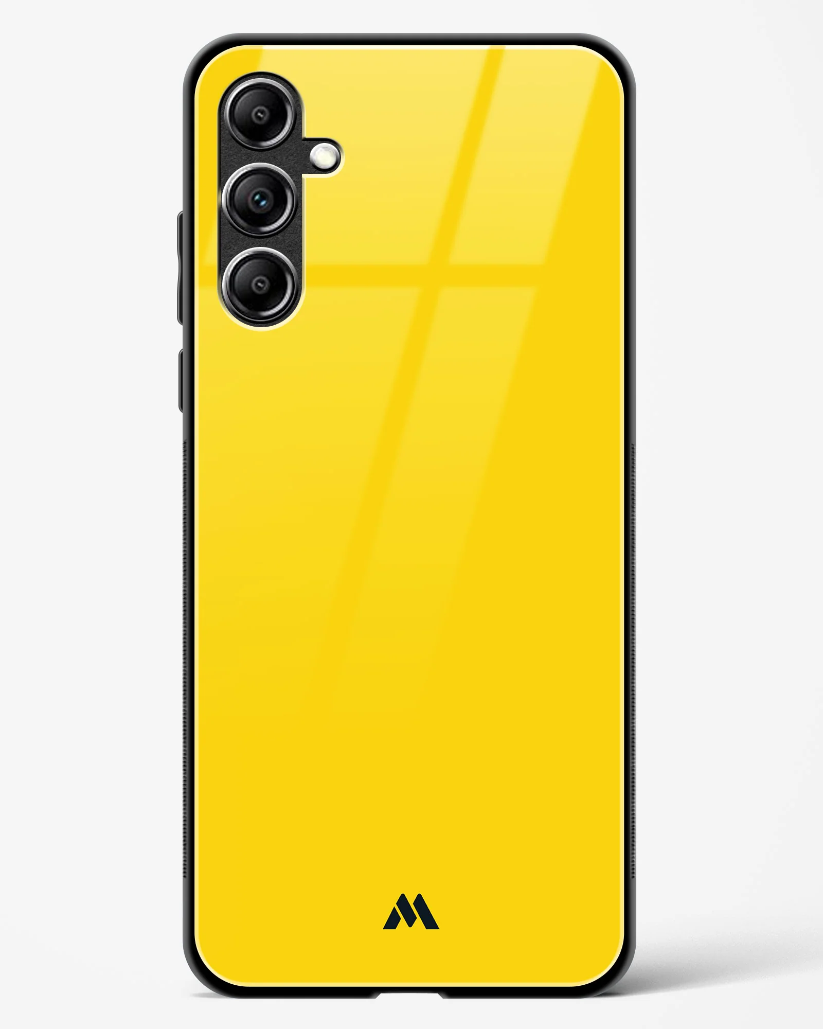 Product image 93