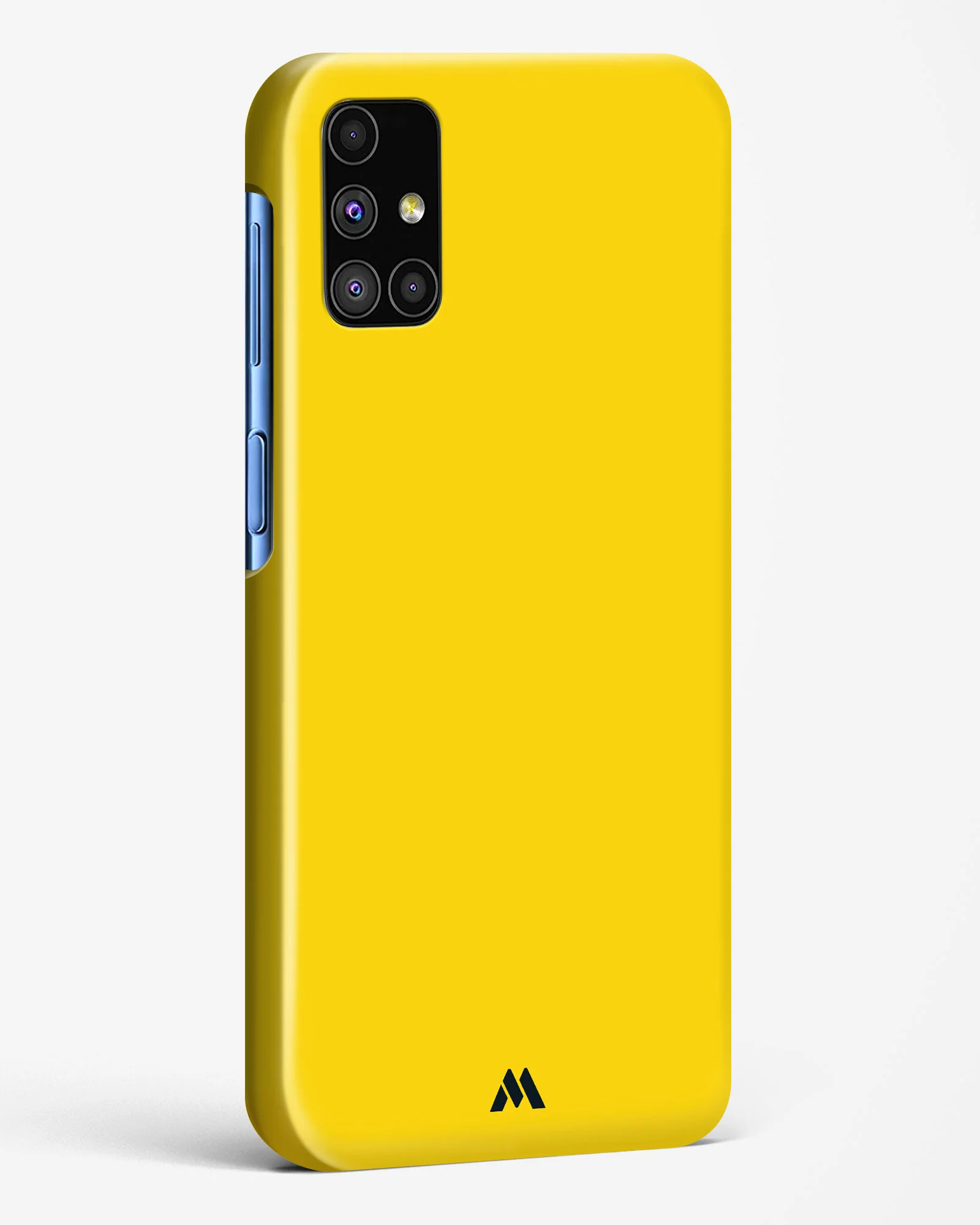 Product image 120