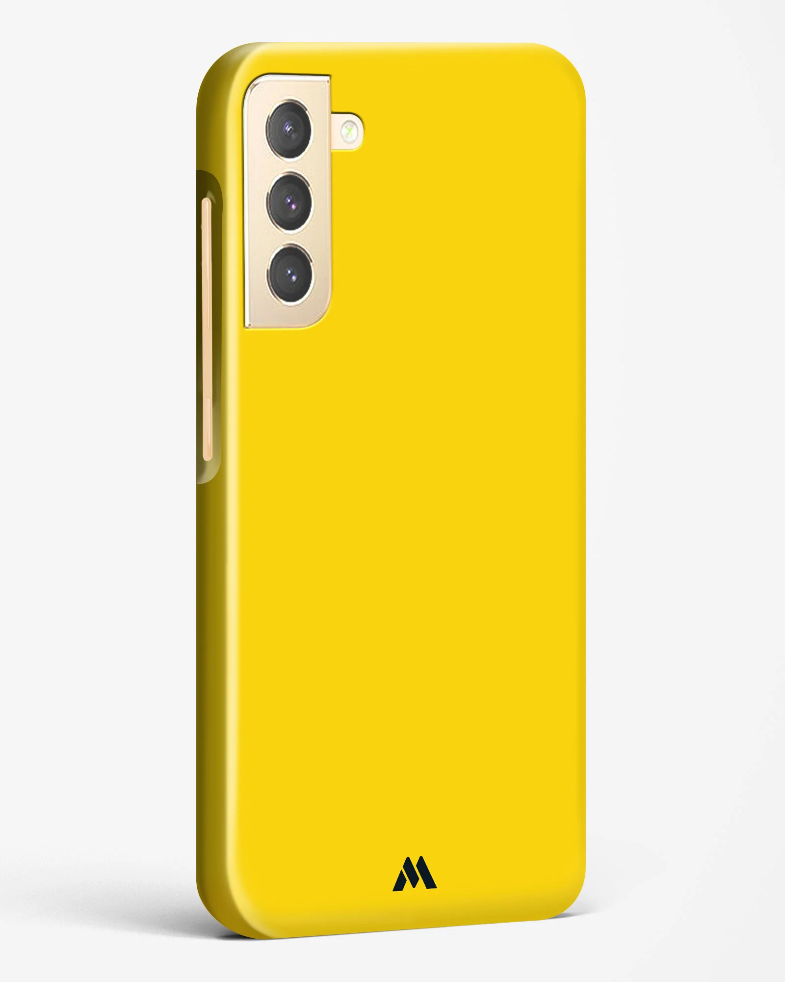 Product image 160