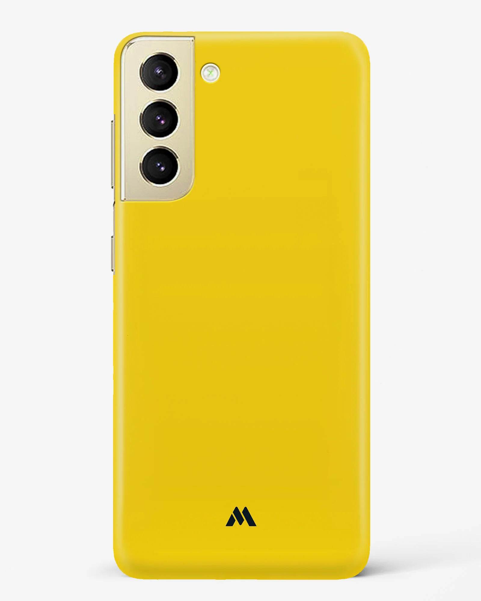 Product image 167