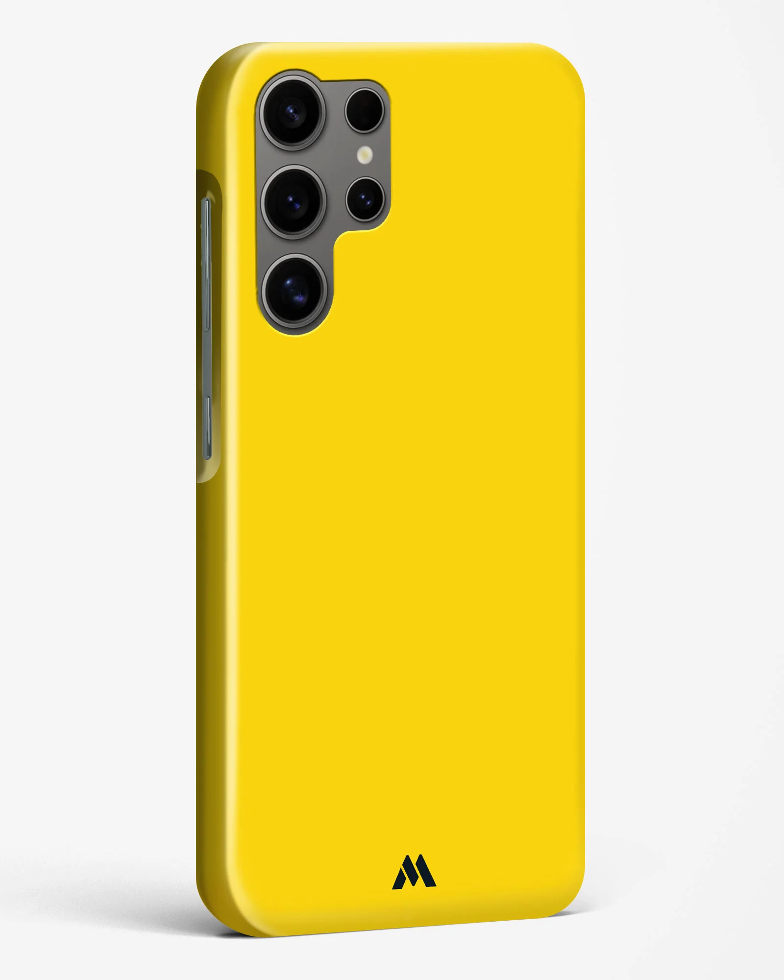 Product image 184