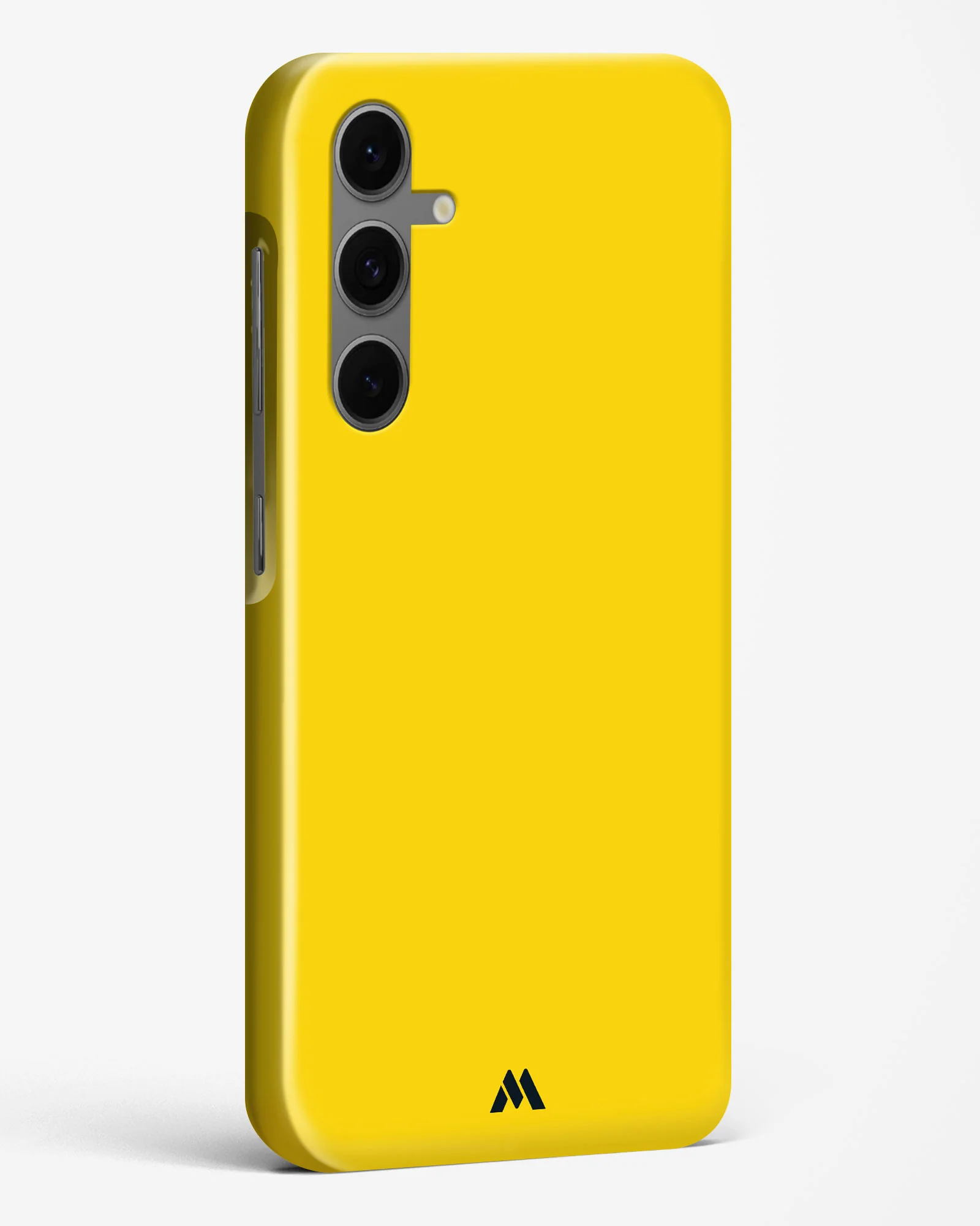 Product image 186