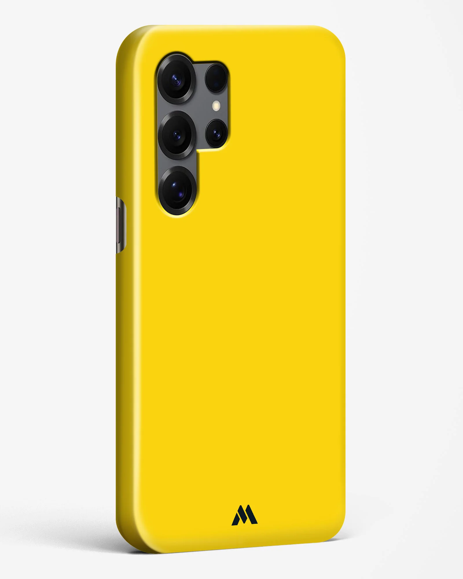 Product image 192