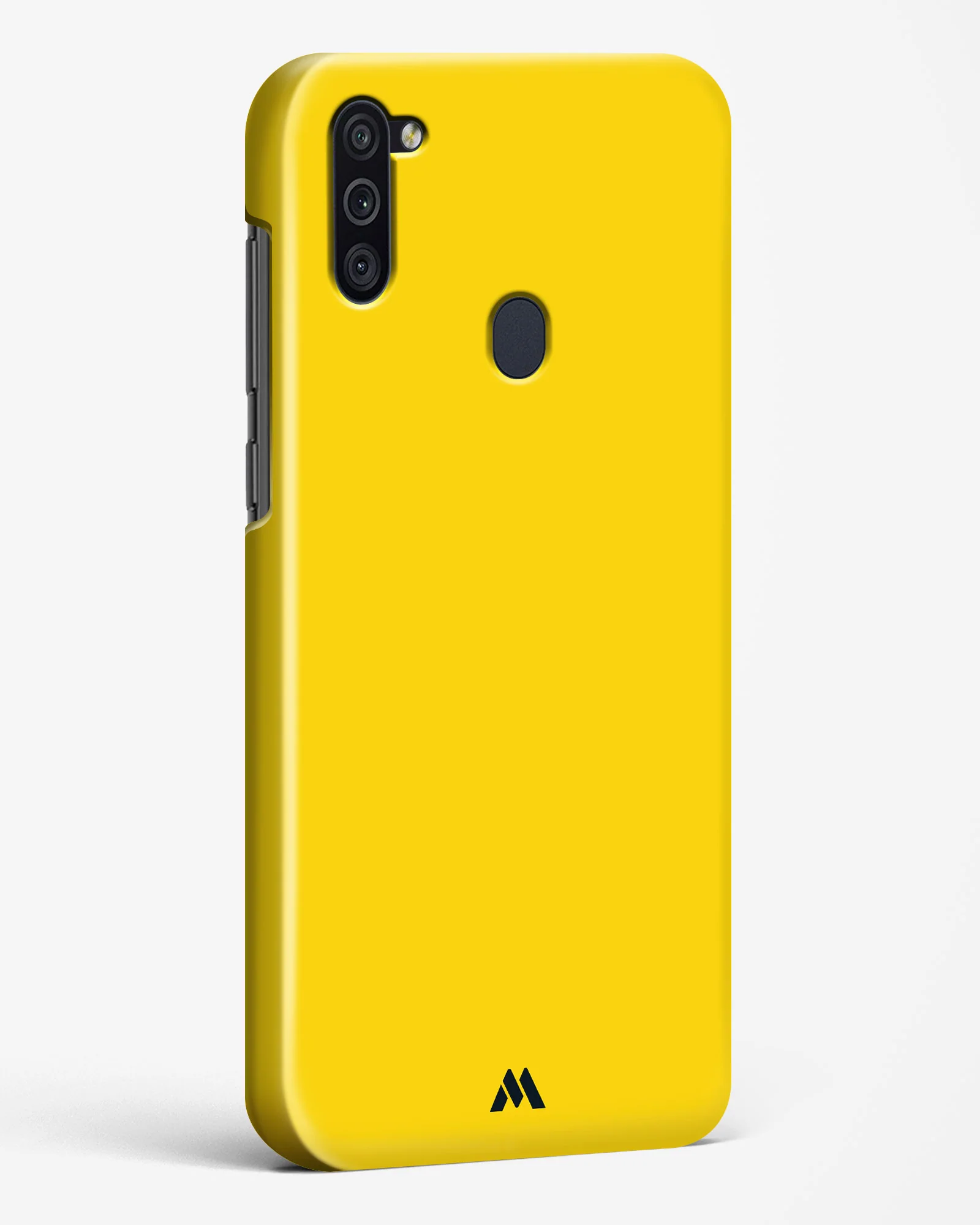 Product image 90