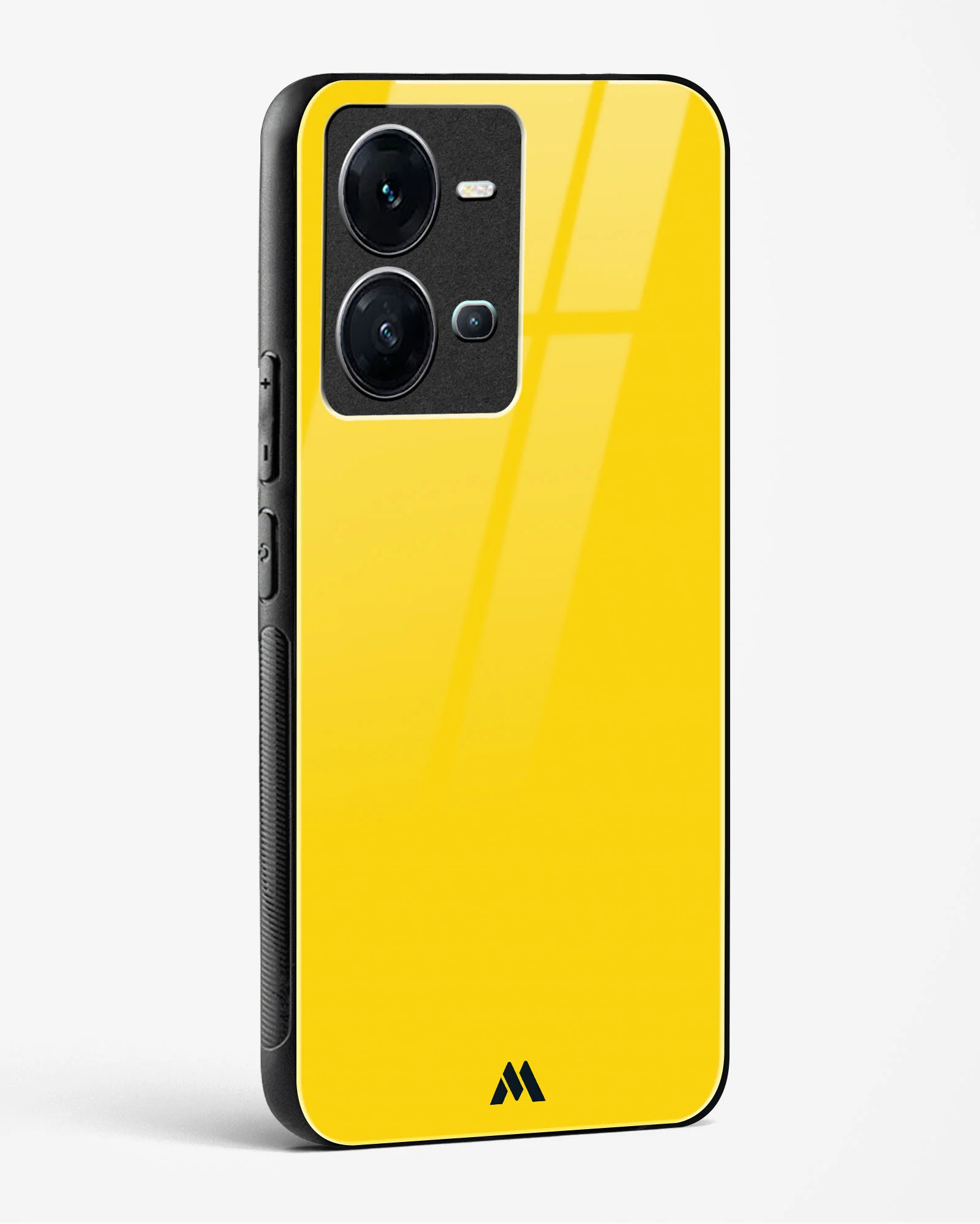 Product image 100