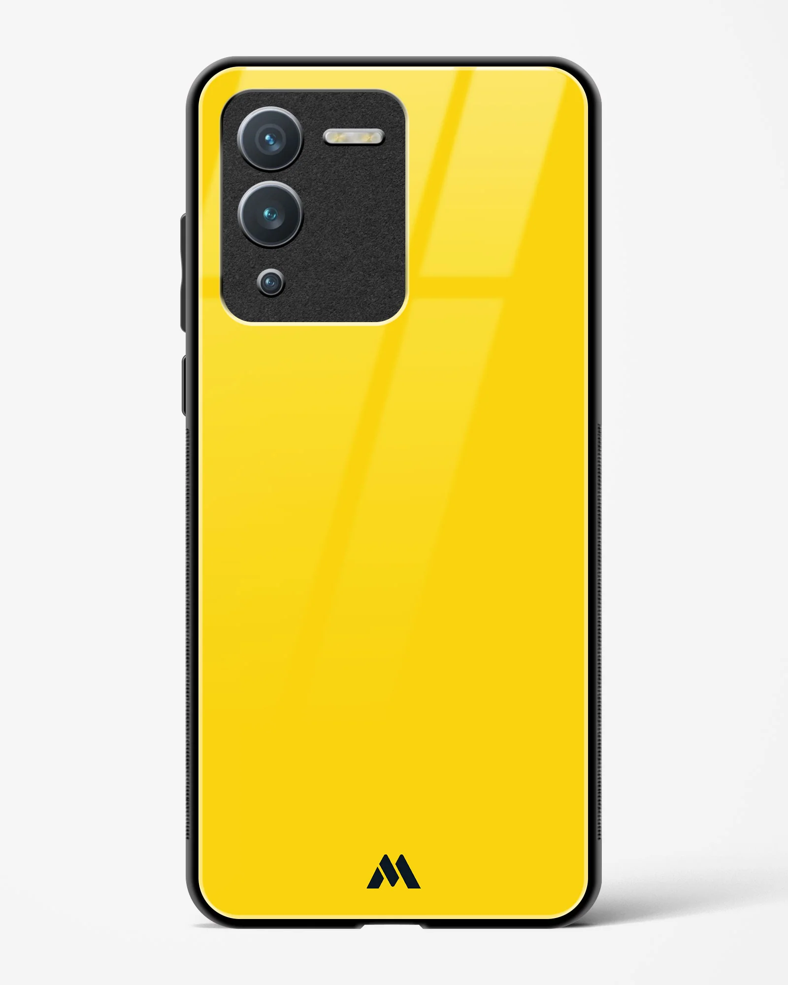 Product image 101
