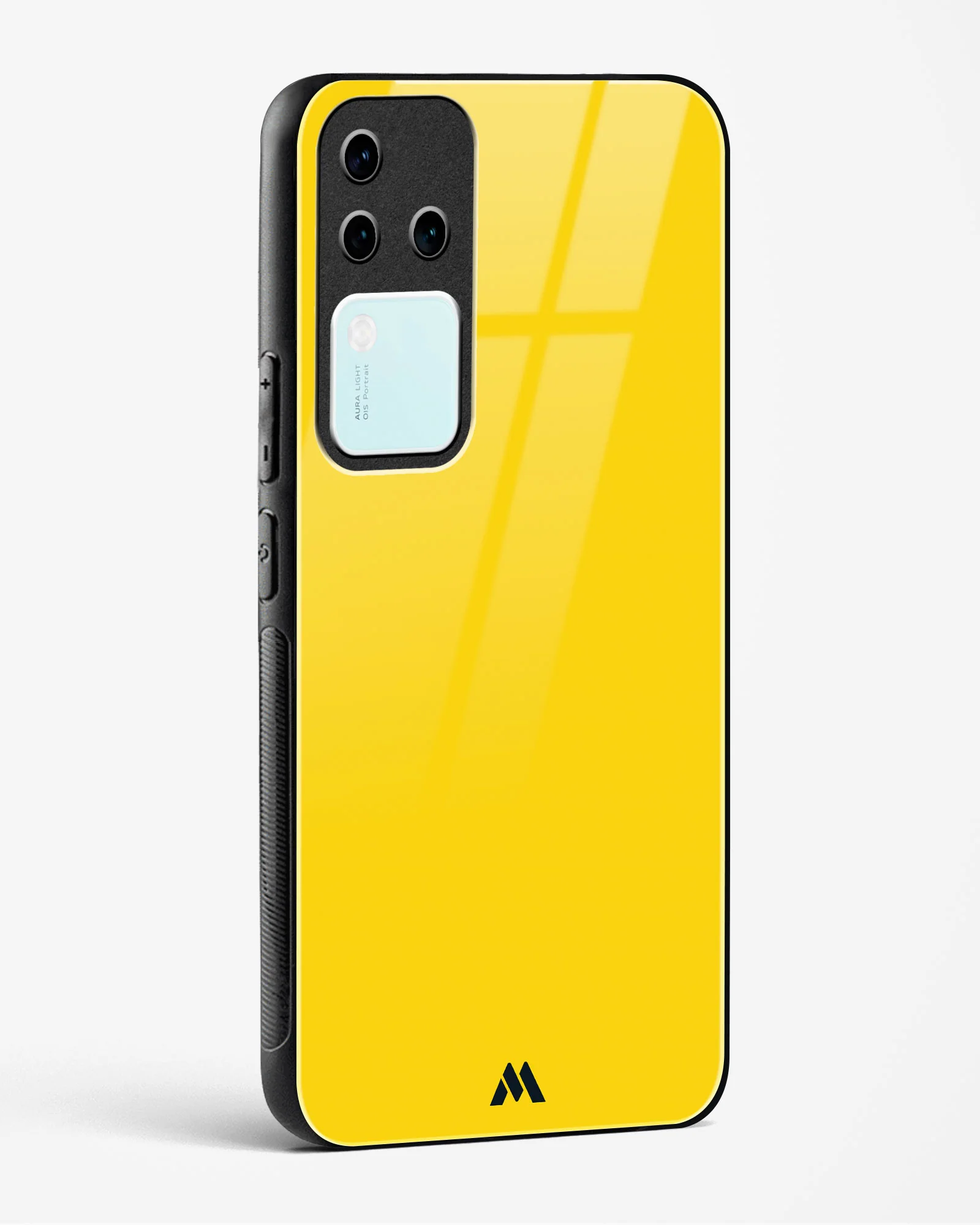 Product image 116
