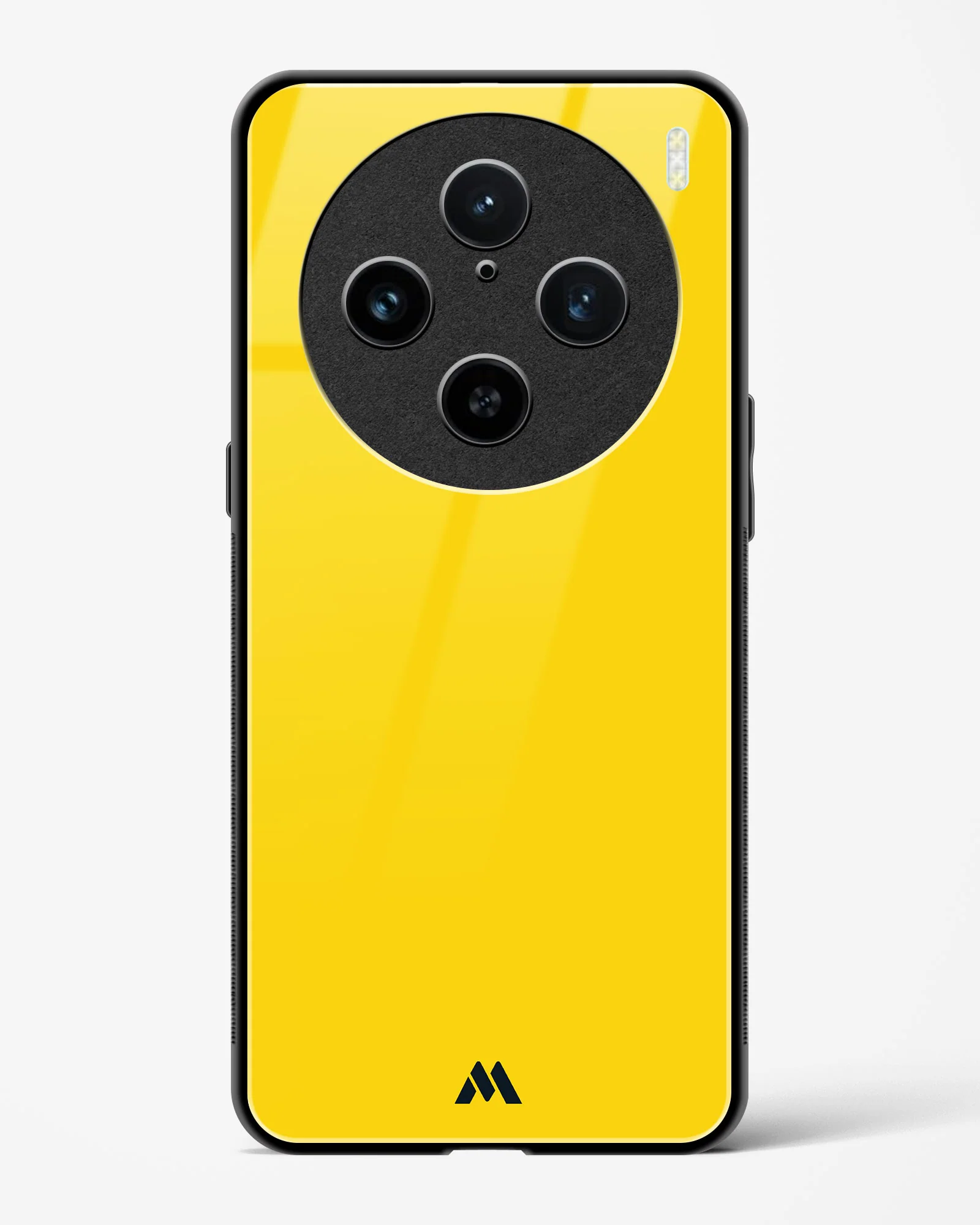 Product image 127