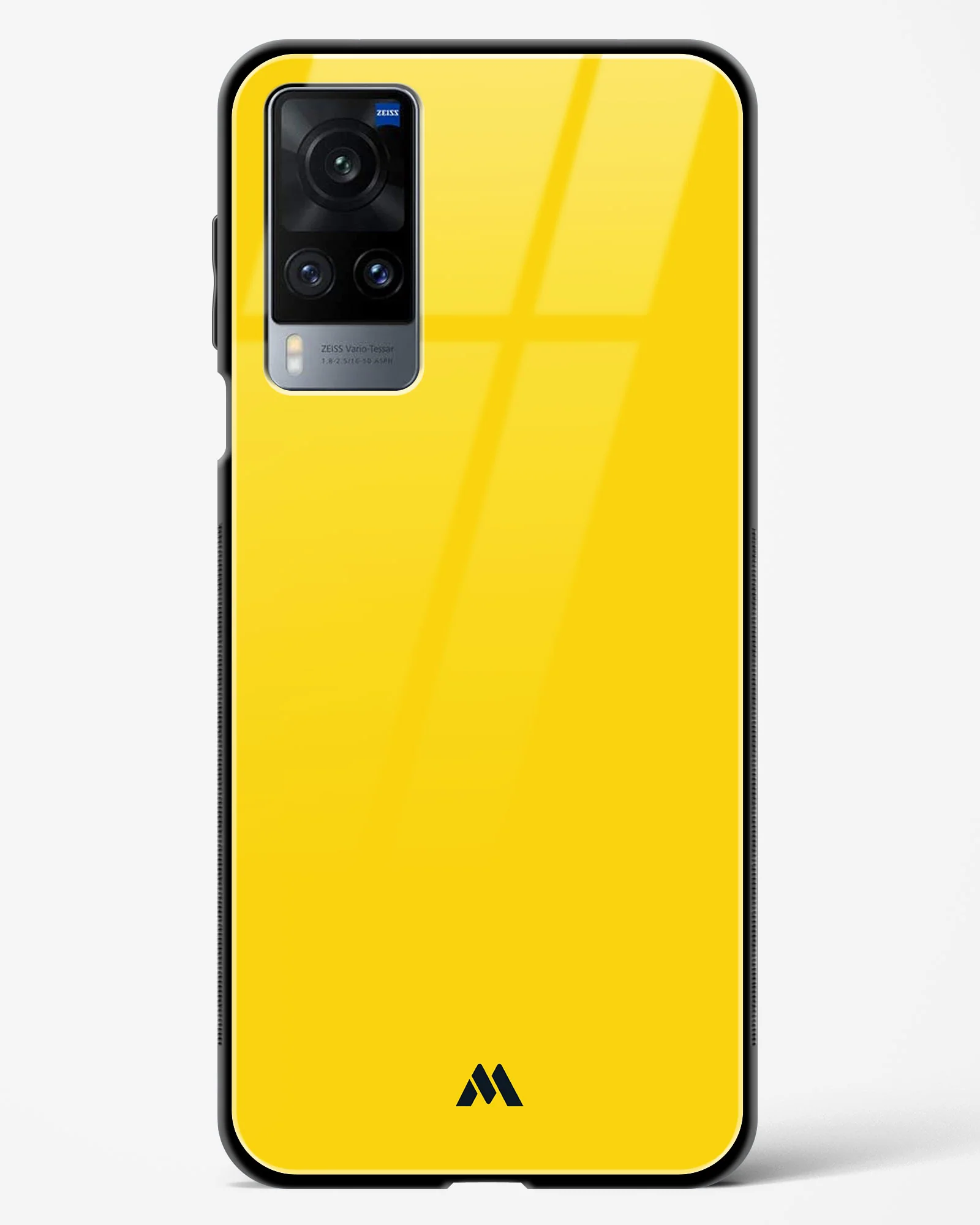 Product image 129