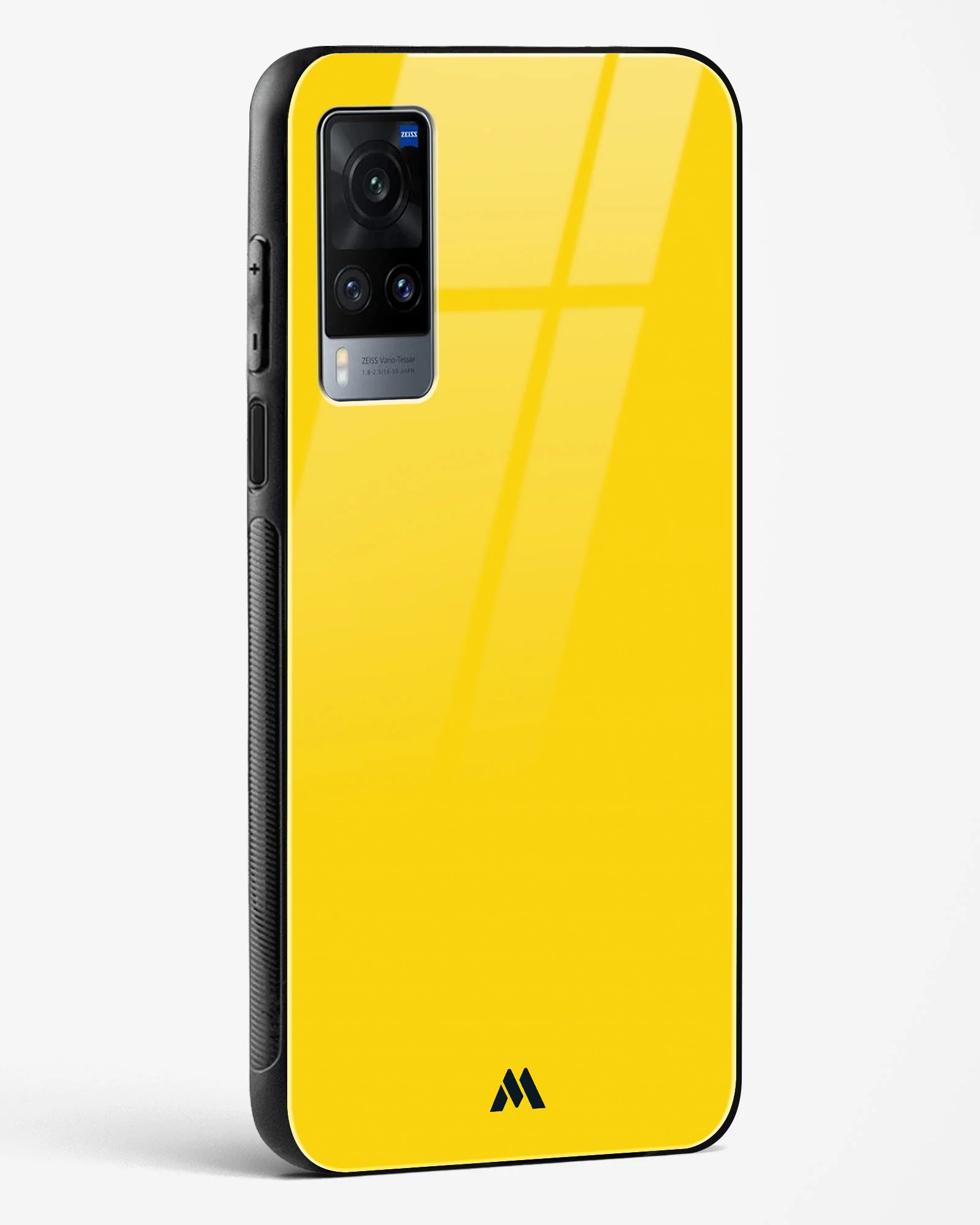 Product image 130
