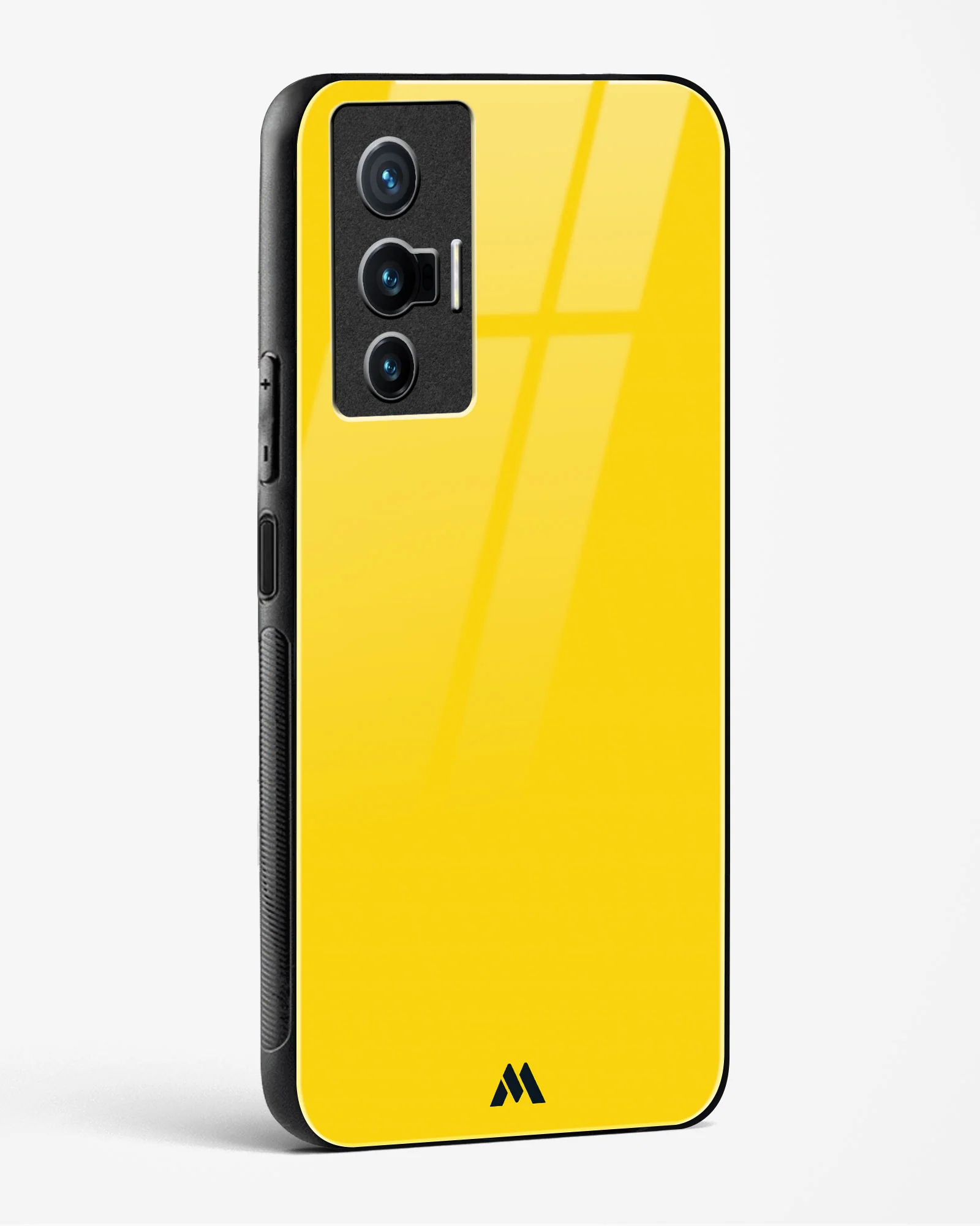 Product image 134