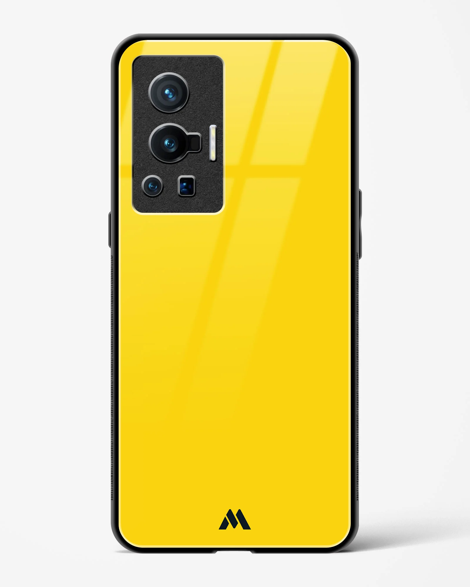 Product image 135