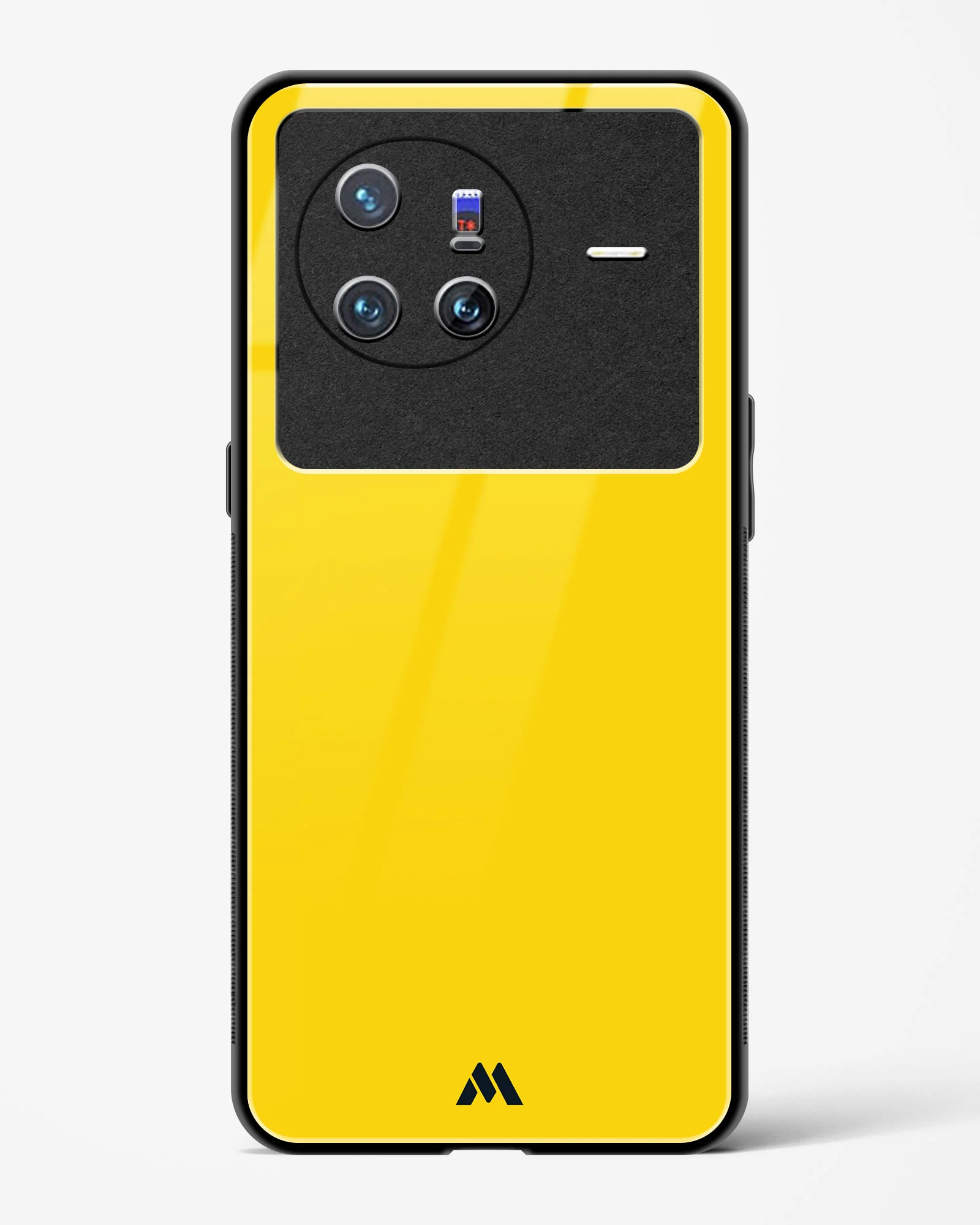 Product image 137