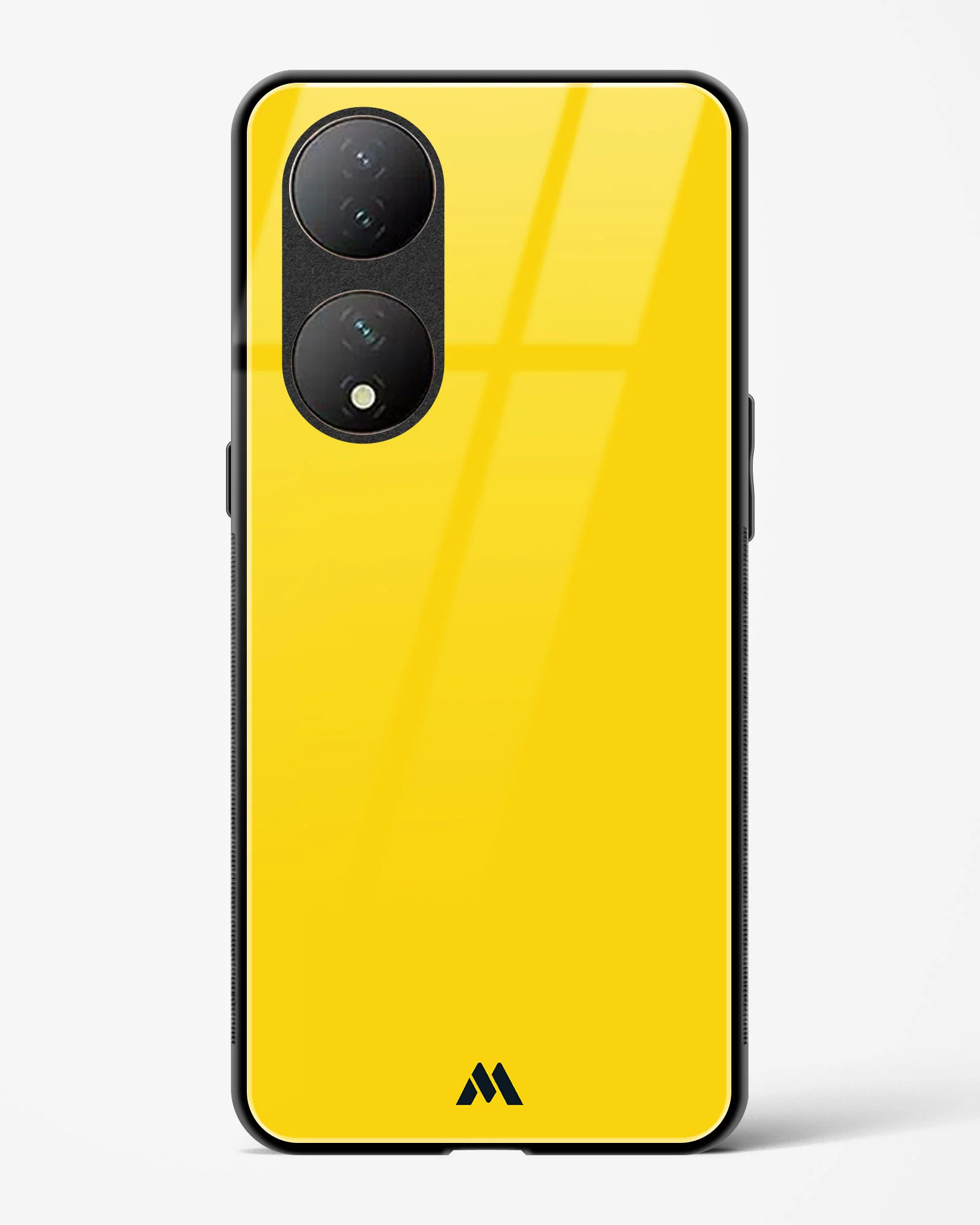 Product image 145
