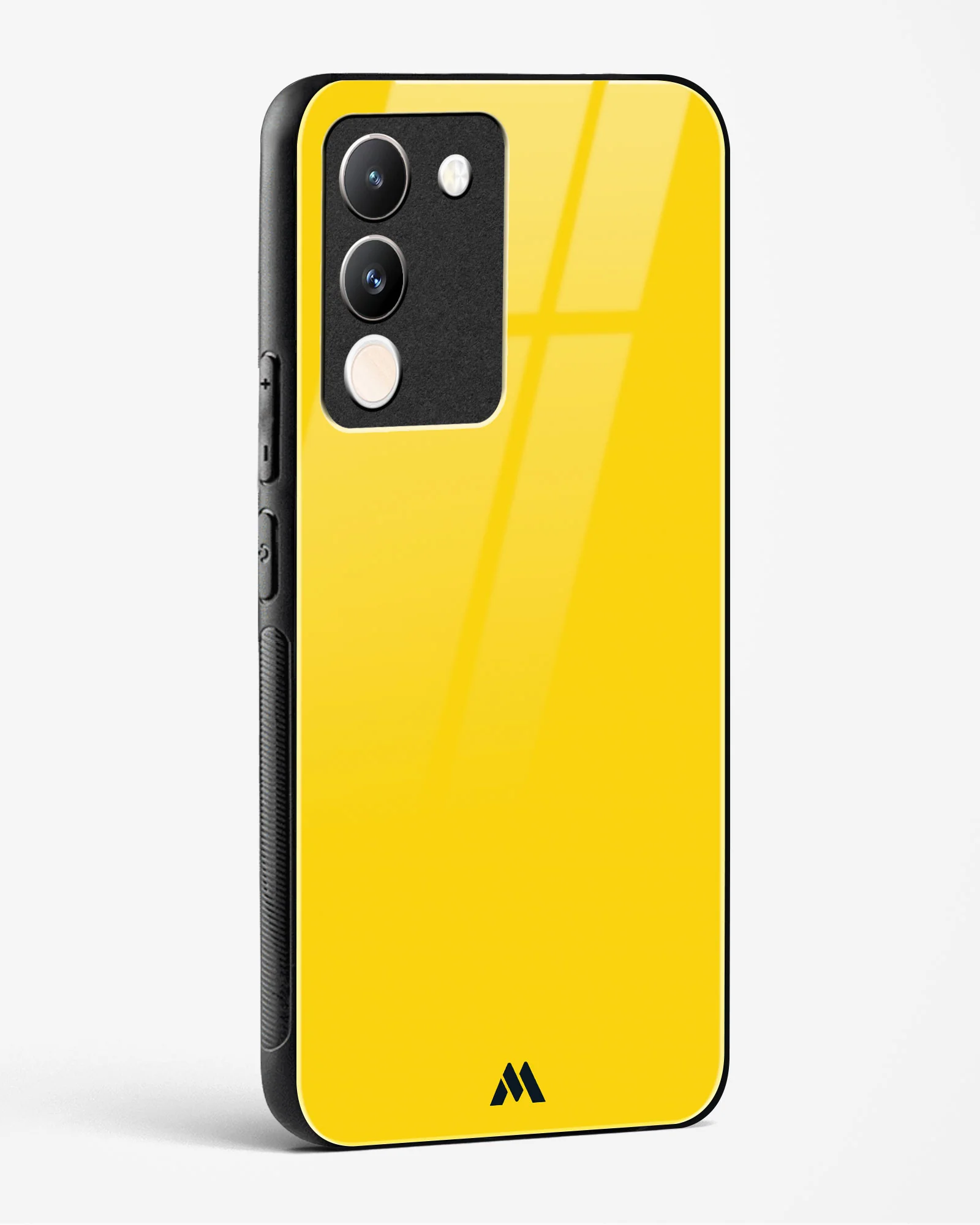 Product image 154