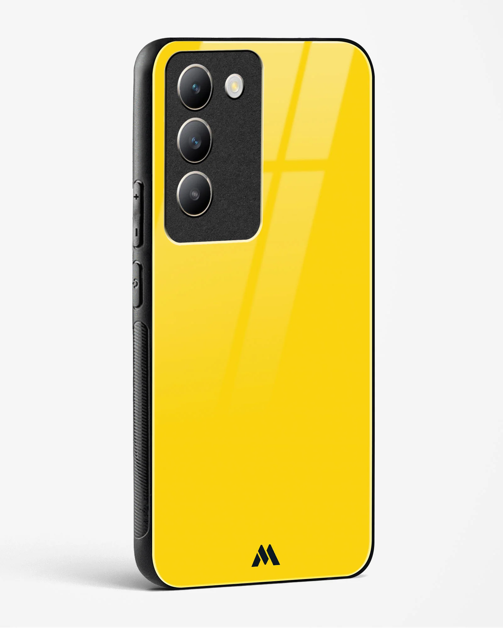 Product image 156